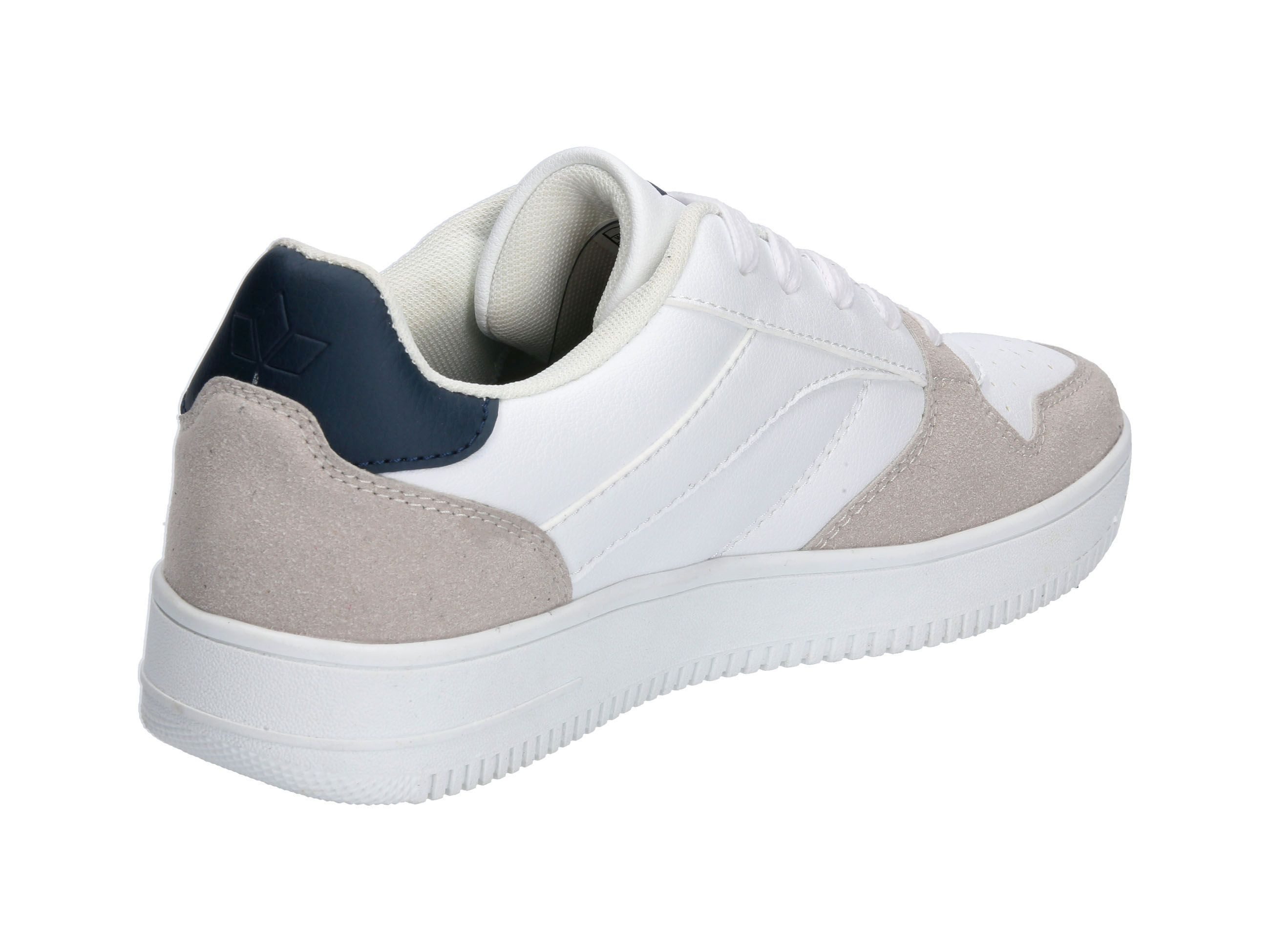 Lico Freizeitschuh Chad Sneaker