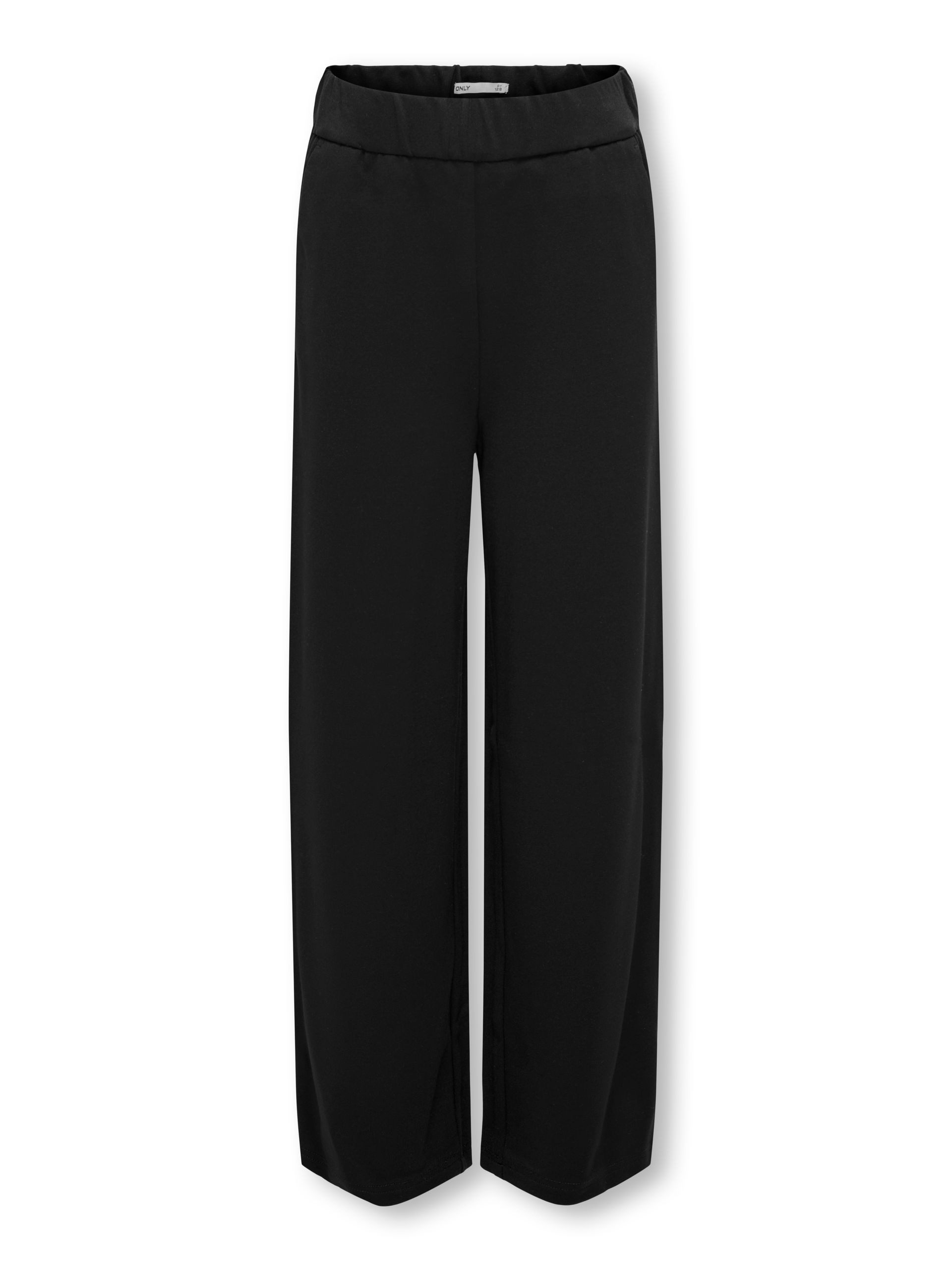 KIDS ONLY Culotte KOGPOPTRASH LIFE WIDE PANT PNT