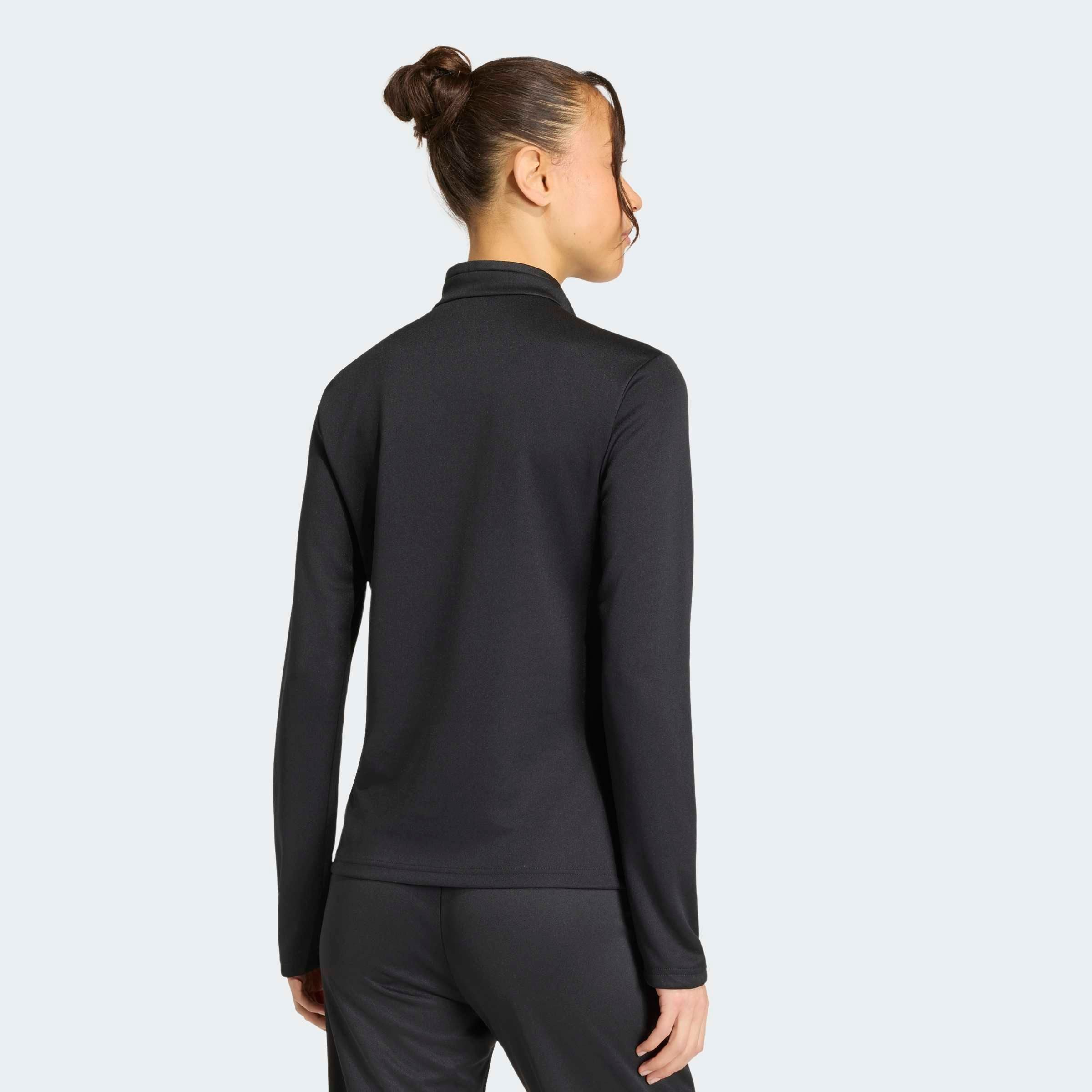 adidas Performance Sweatshirt ENT26 TR TOP W günstig online kaufen