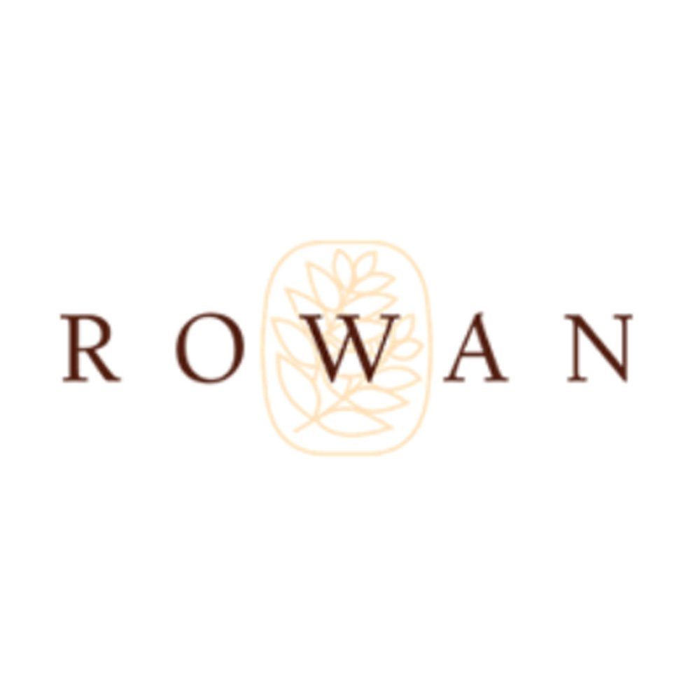 Rowan