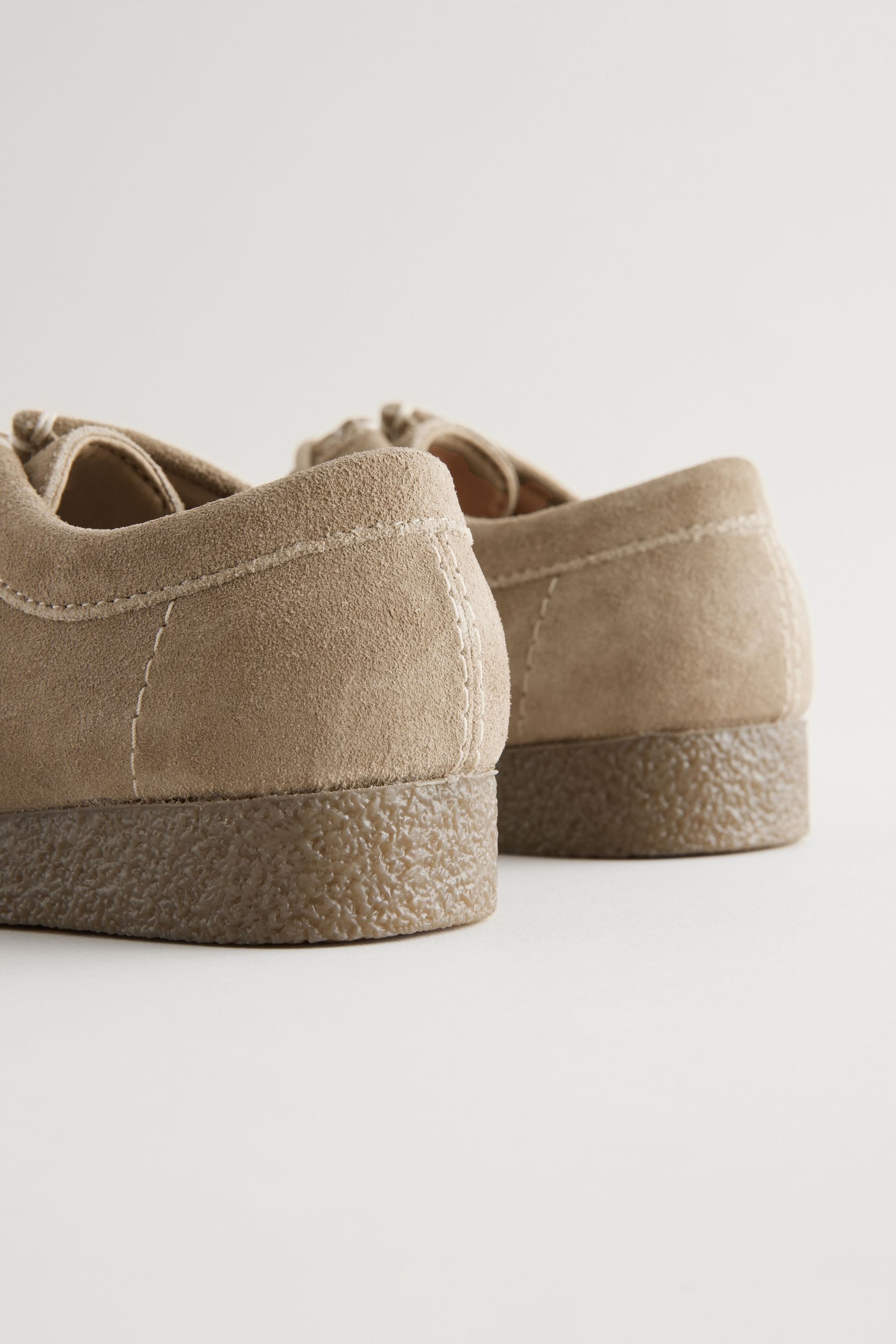 Next Elegante Schnürer Schnürschuh (1-tlg)