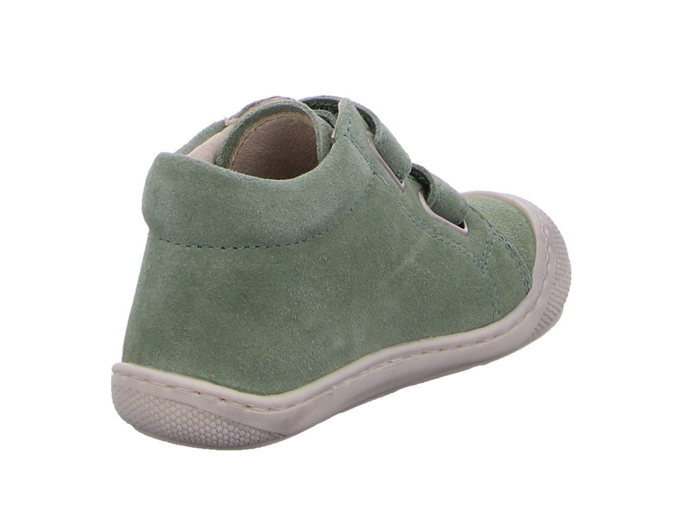Naturino Macks 3 VL Lauflernschuh