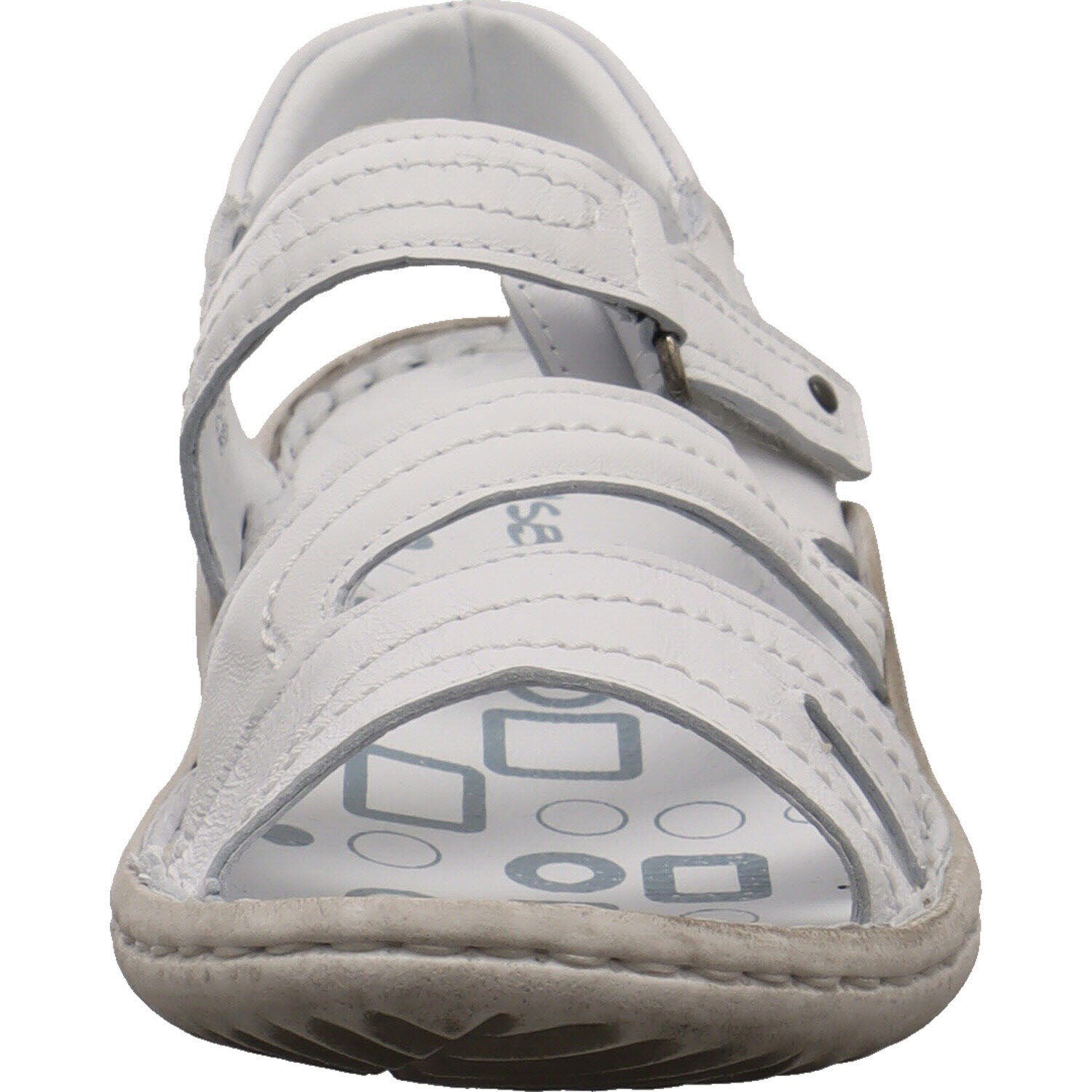KRISBUT Sandalette
