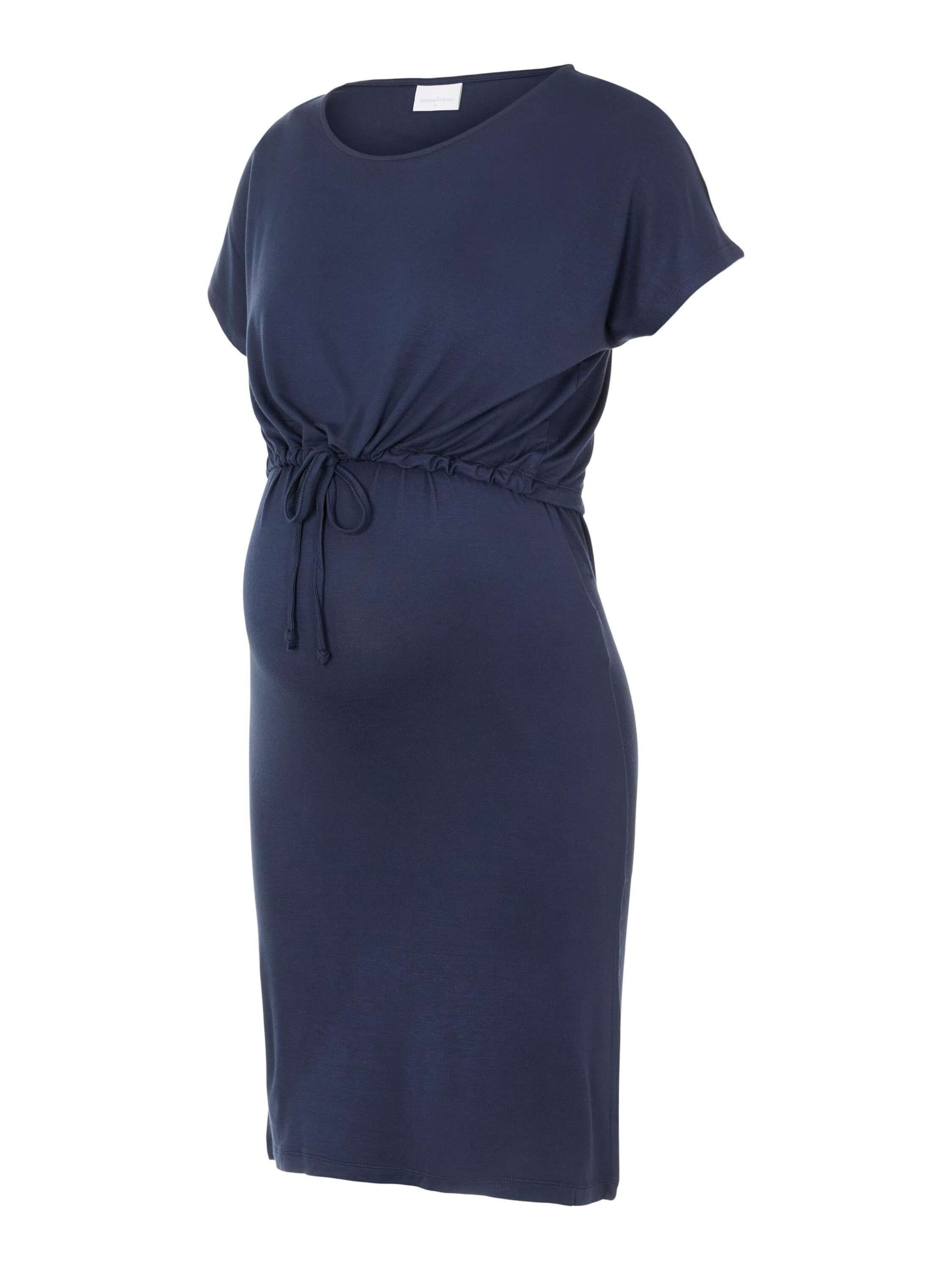 Sommerkleid Alison