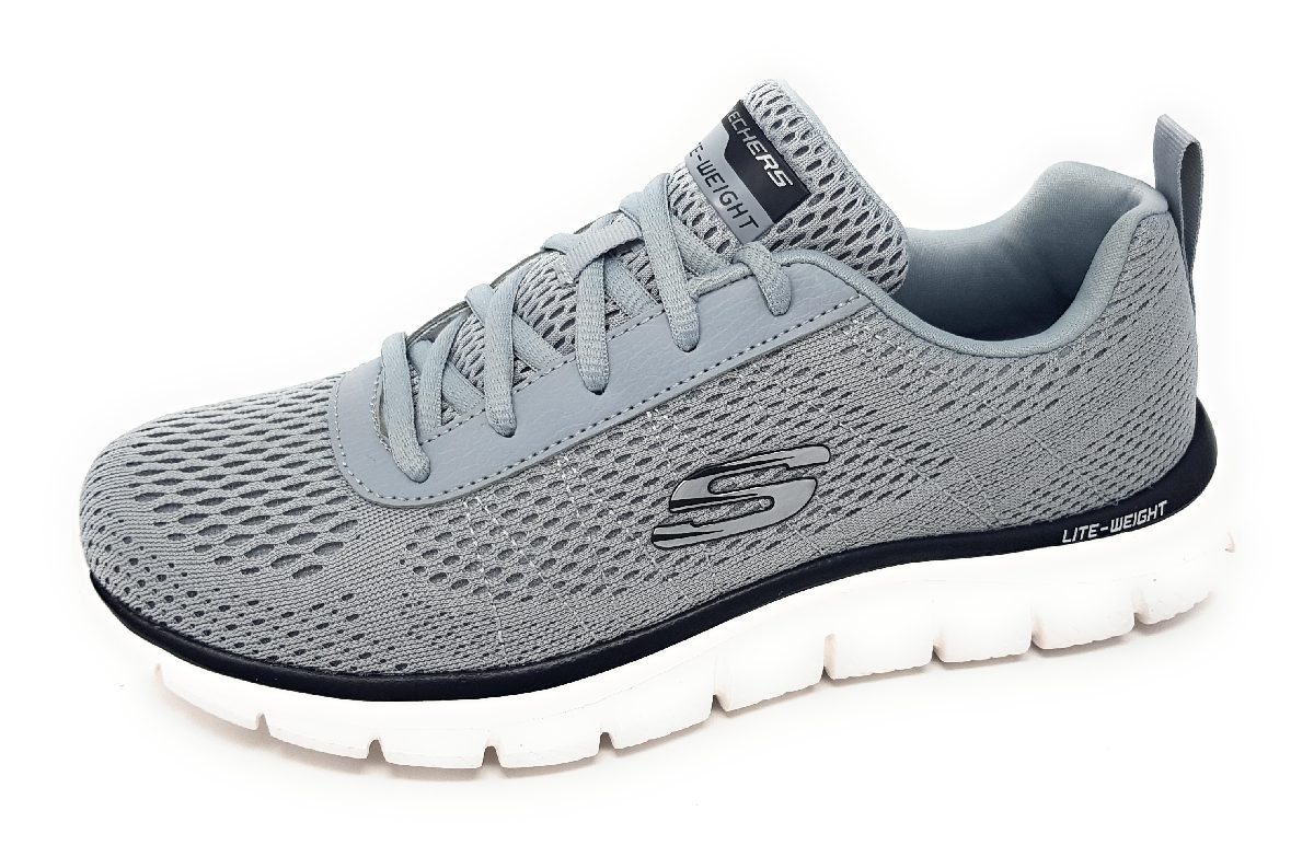 Skechers Laufschuh Laufschuh