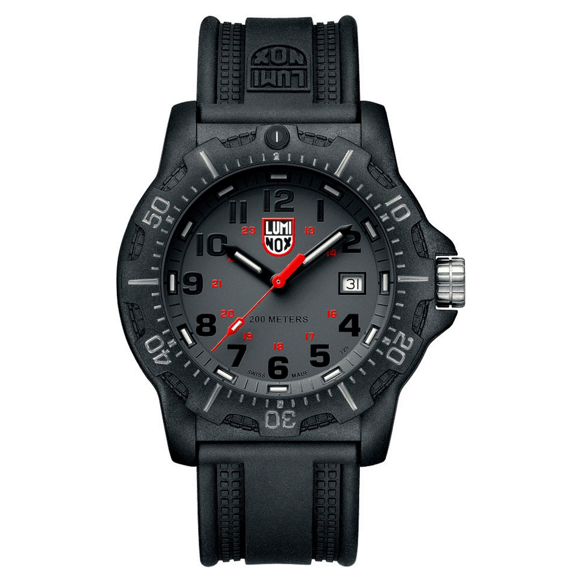 Quarzuhr XL.8882.F