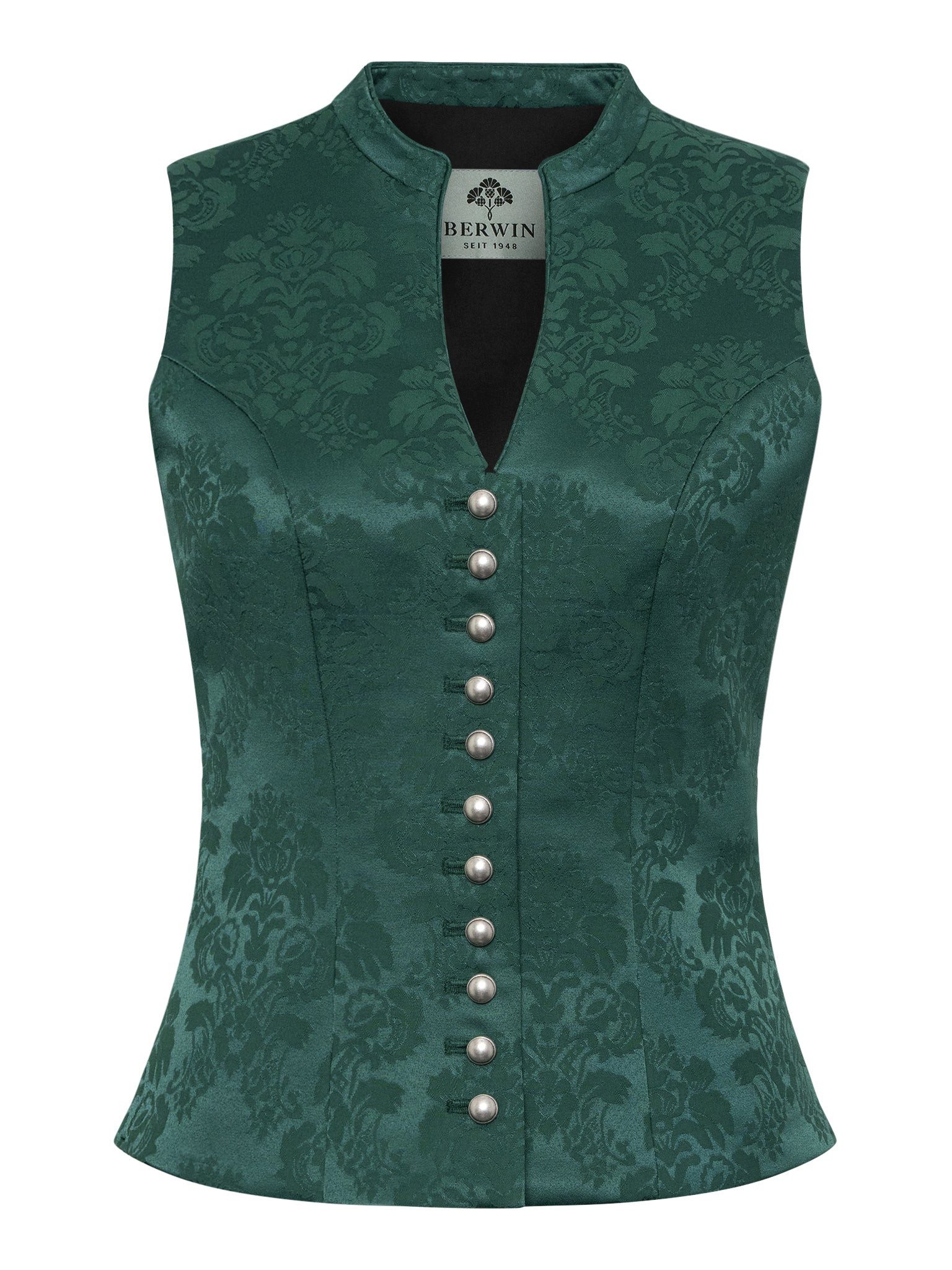 Berwin Trachtenweste günstig online kaufen