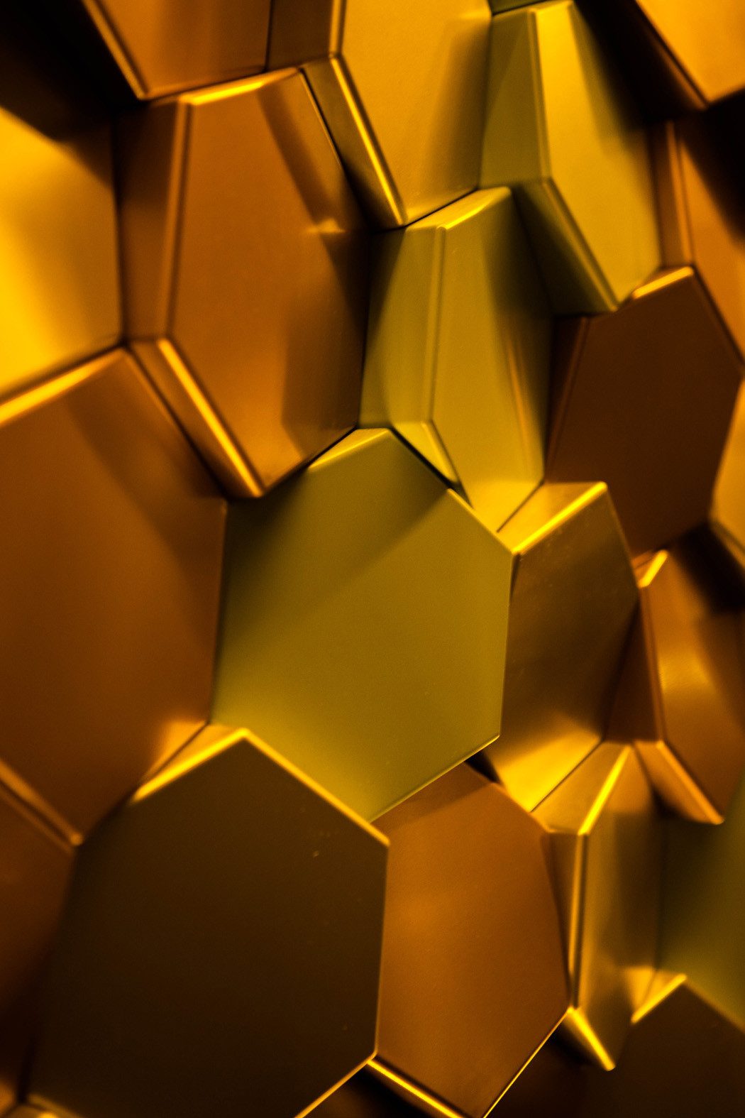 ASCountrystone 3D Wandpaneel Norm, BxL: 16,00x14,00 cm