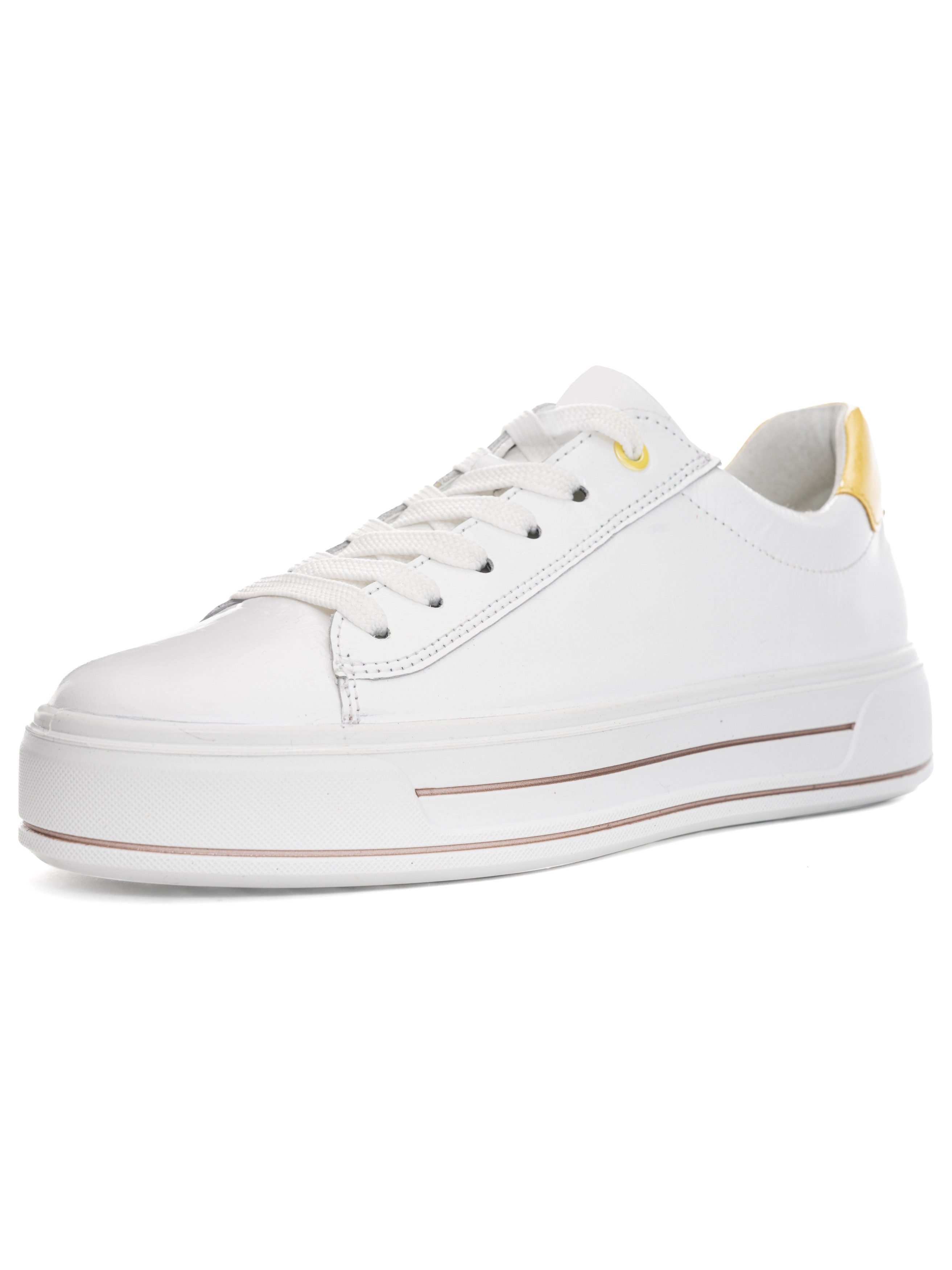 Ara Damen Sneaker Canberra Sneaker