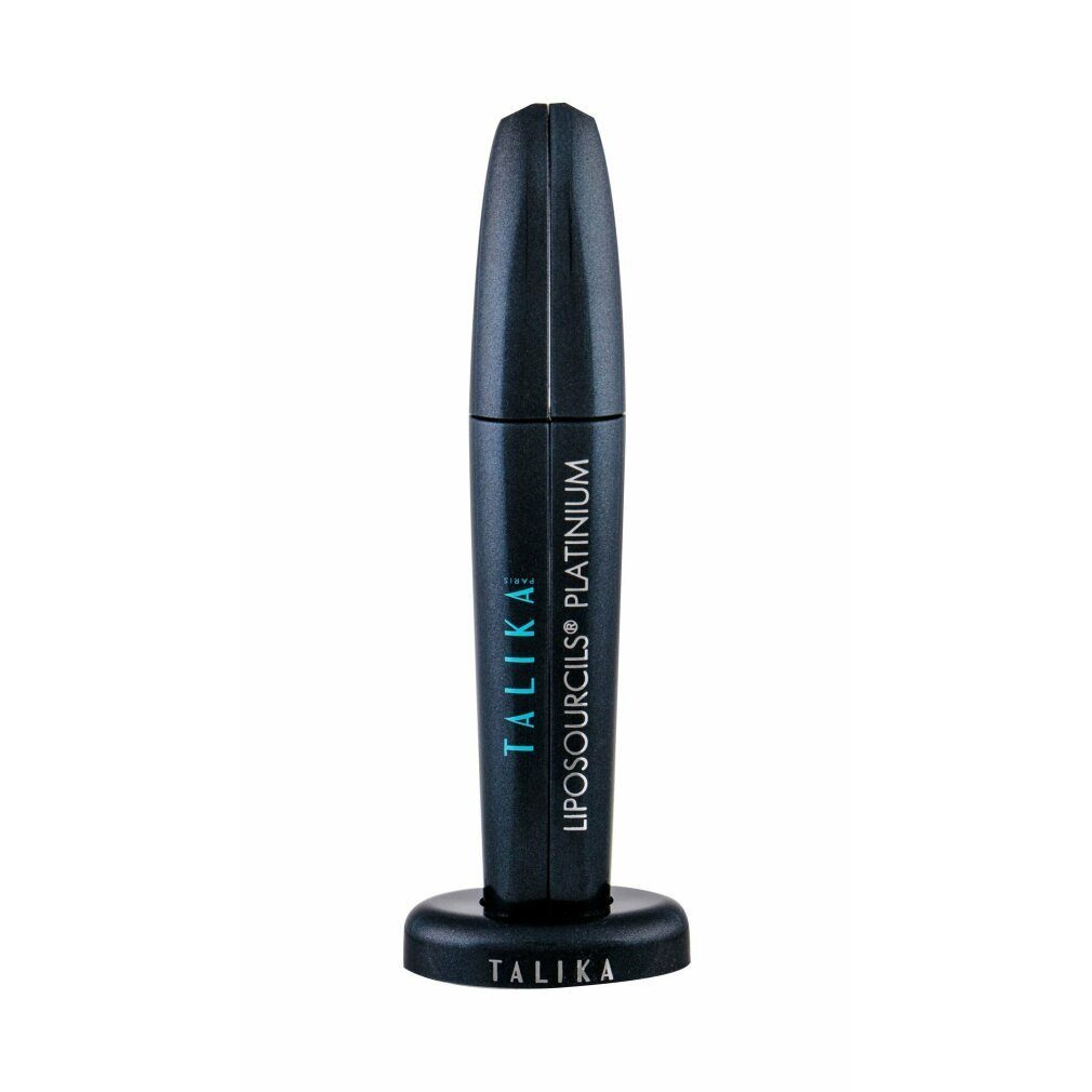 Talika Augenbrauen-Stift Eyebrow Lipocils Platinum Morning & Night Serum 2 x 8.5ml