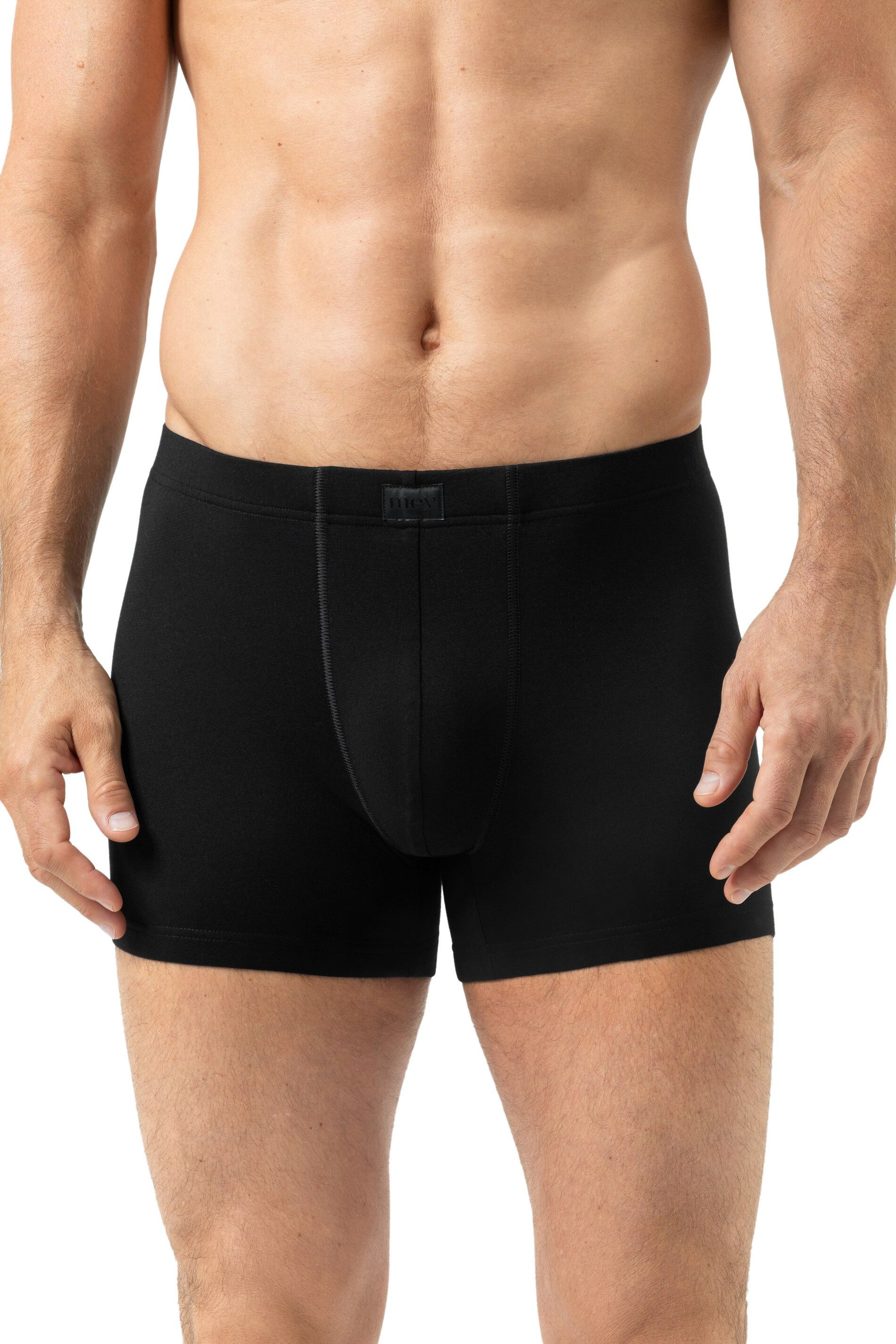 Mey Boxer