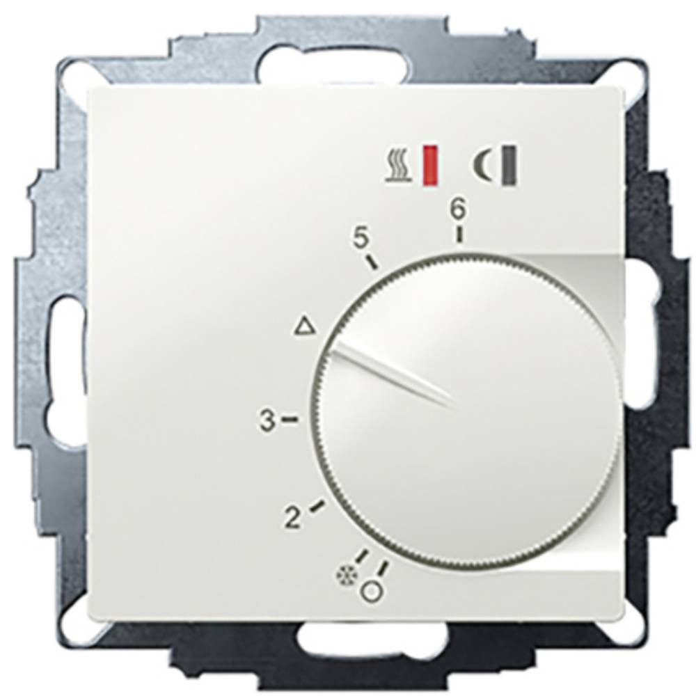 Eberle Raumthermostat UP-Thermostat 547816154502