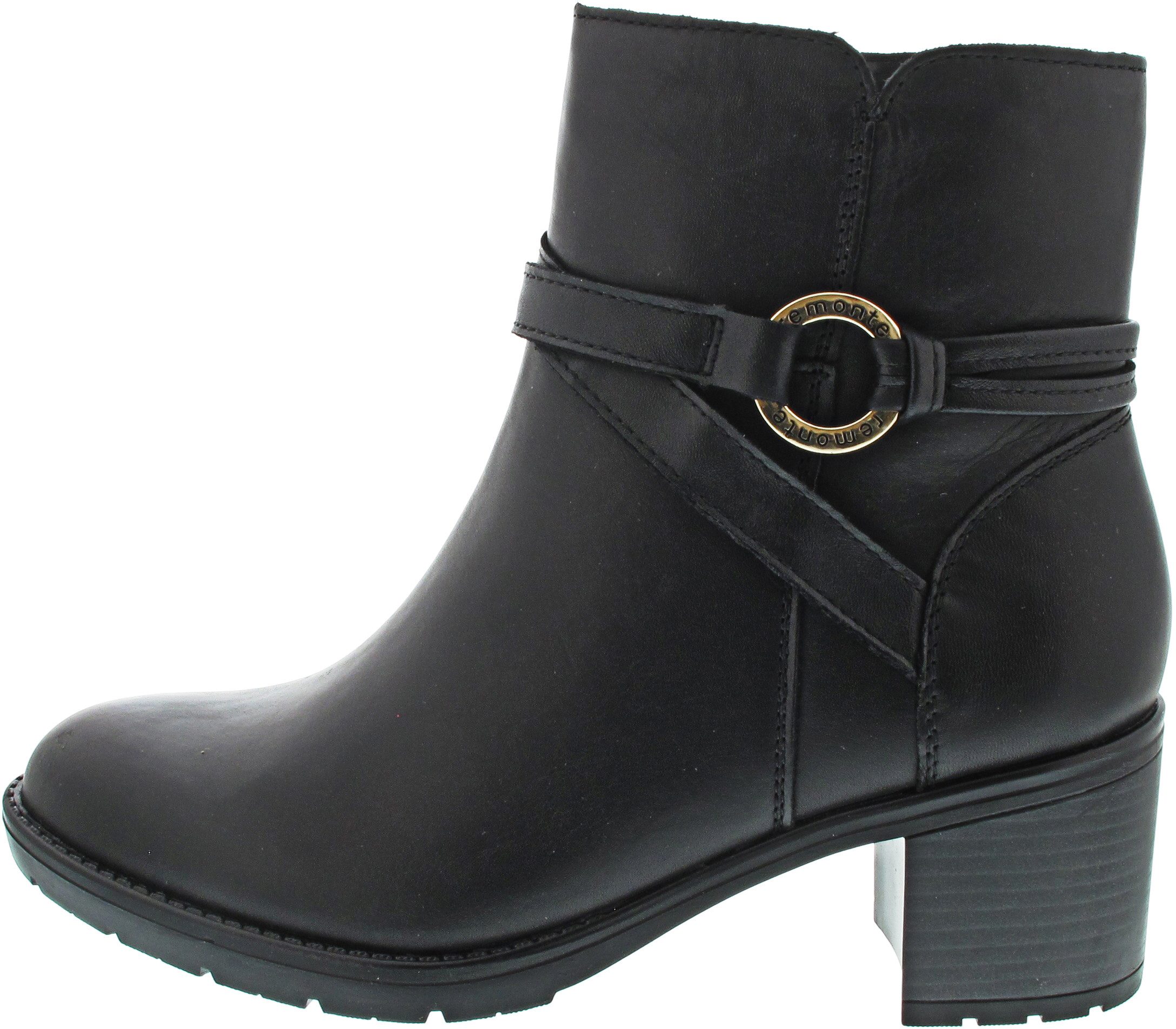 Remonte Winterstiefelette