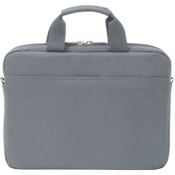 DICOTA Laptoptasche Slim Eco BASE