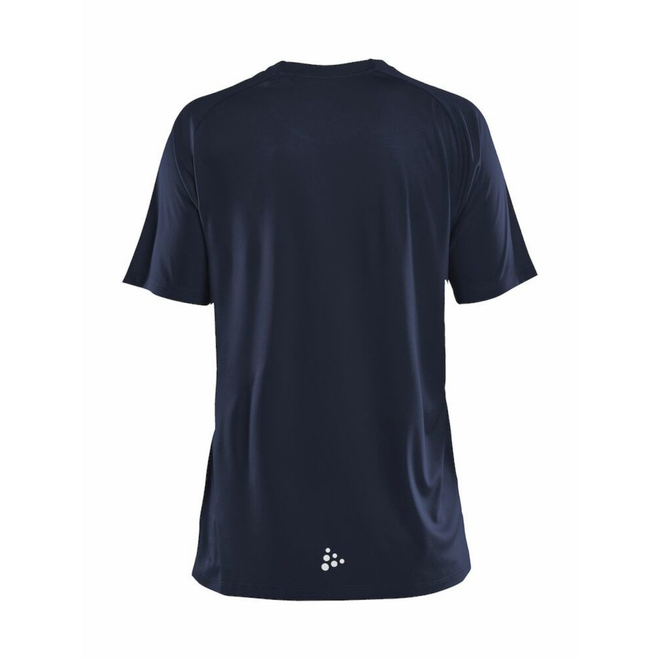 Craft T-Shirt Craft Herren T-Shirt EVOLVE günstig online kaufen