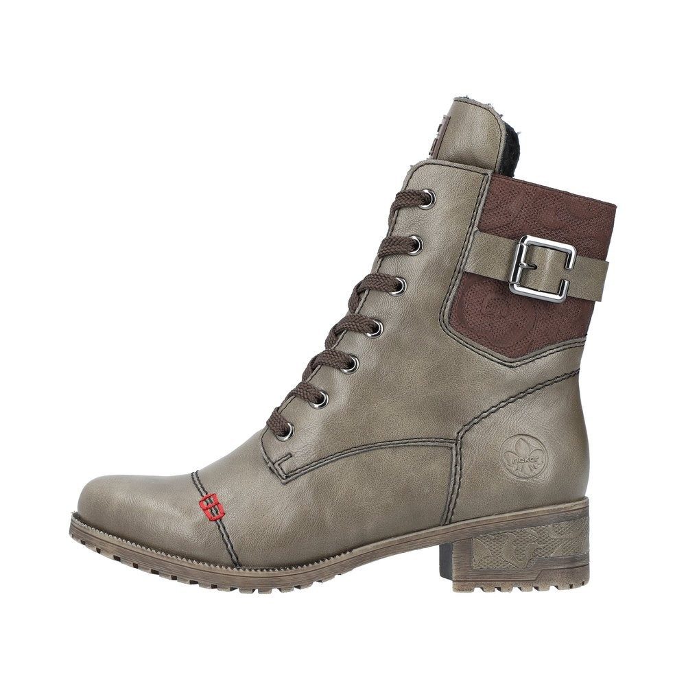Rieker Stiefelette günstig online kaufen