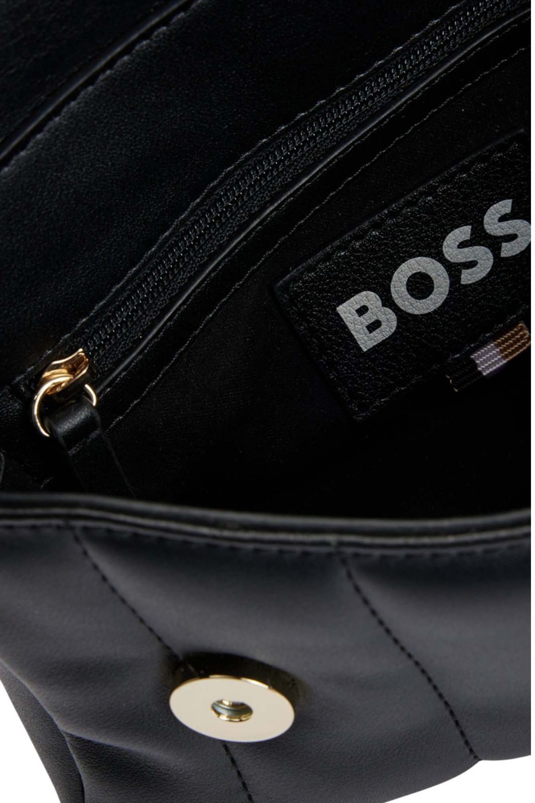 BOSS Umhängetasche Shoulder Bag günstig online kaufen