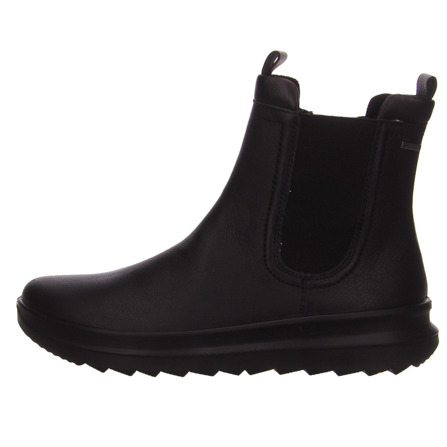 Legero Winterstiefel