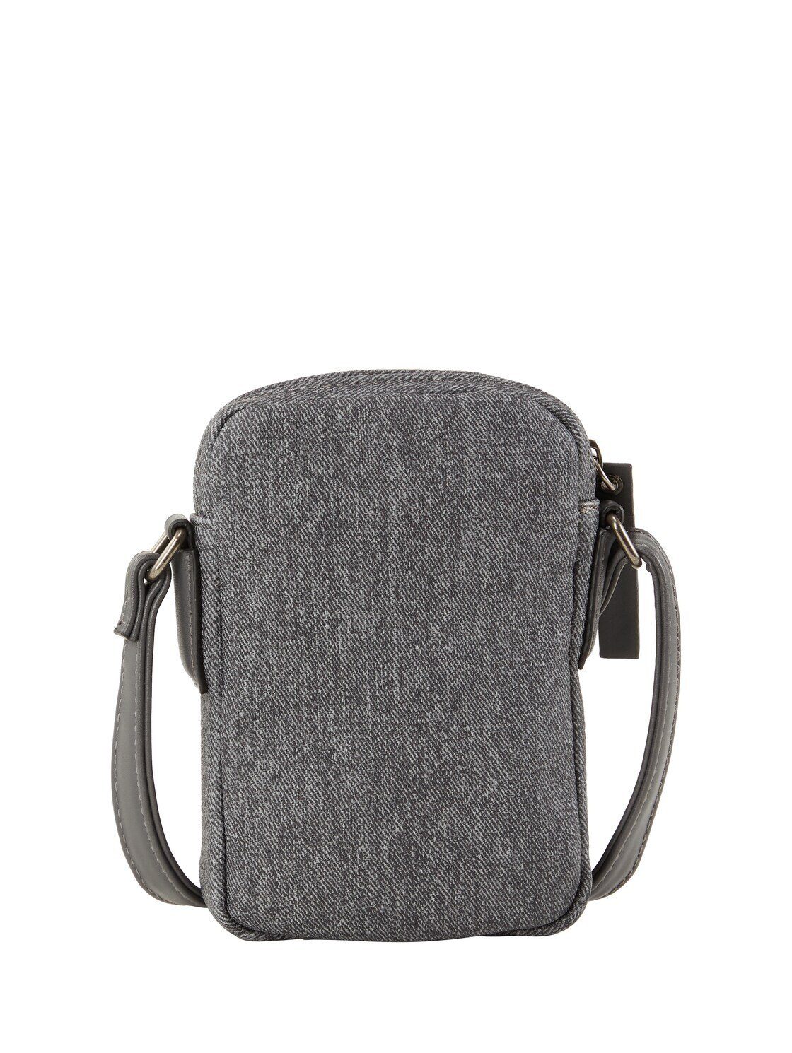TOM TAILOR Denim Handytasche Bags, Jessy Smart Phone Tasche