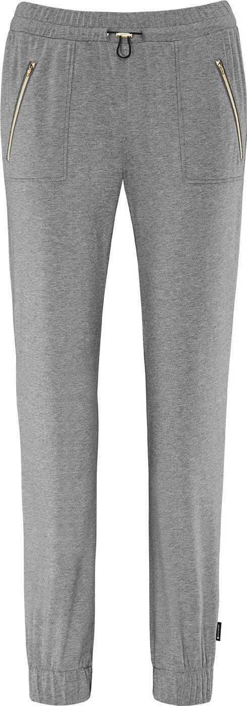 Sporthose BLOOMFIELDW-HOSE