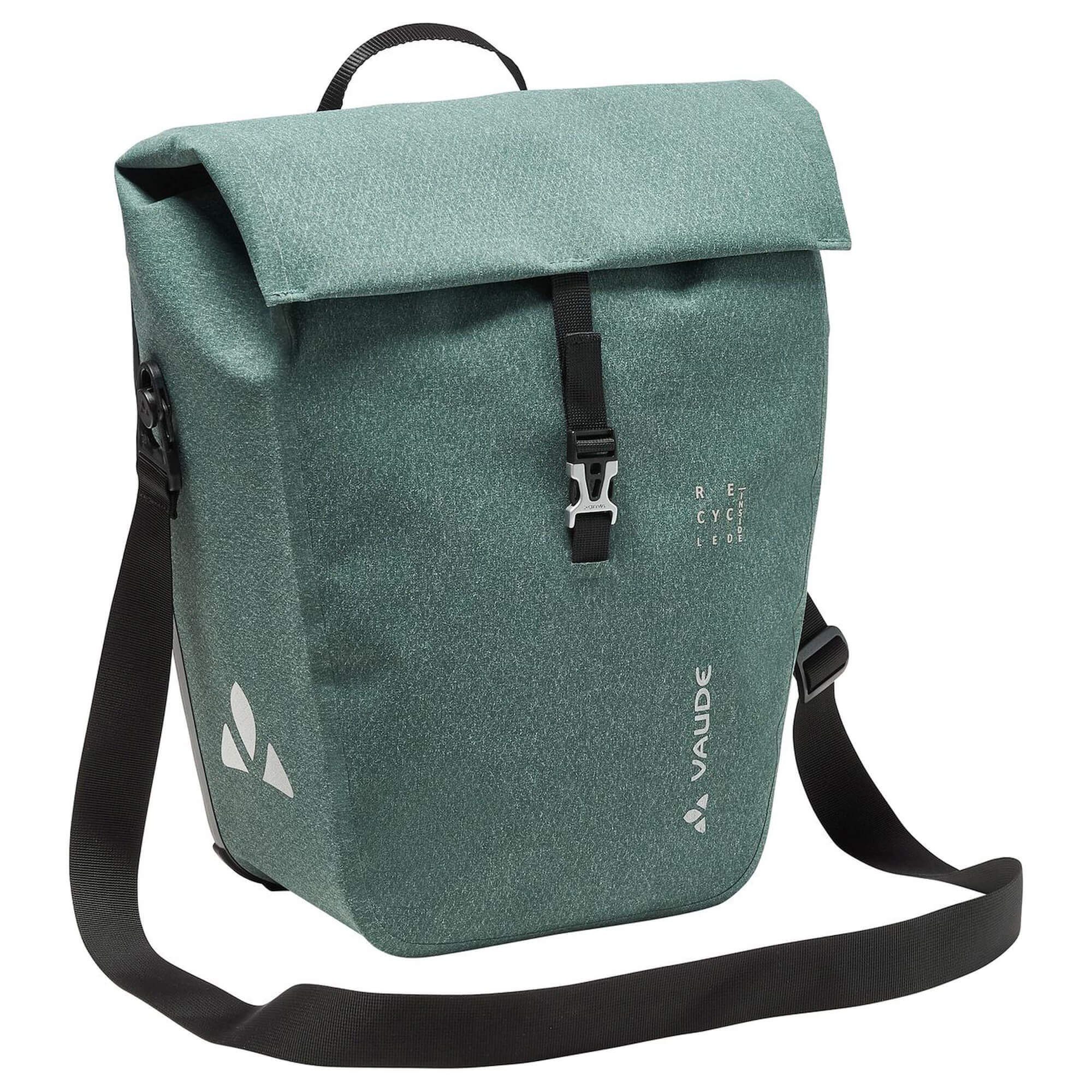 VAUDE Fahrradtasche (1-tlg)