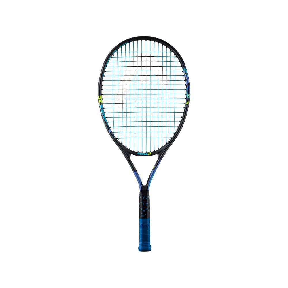 Tennisschläger Novak 25