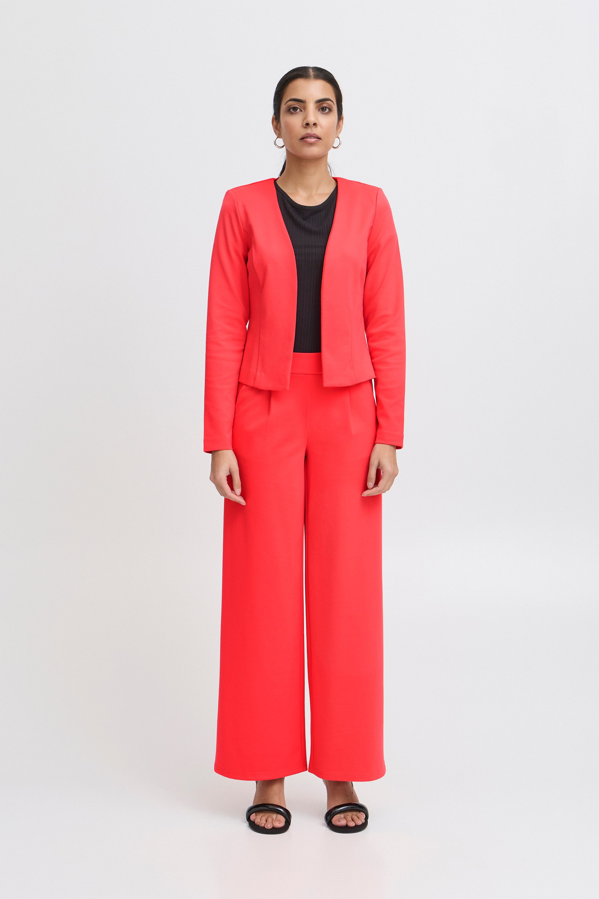 Ichi Jackenblazer Blazer IHKATE günstig online kaufen