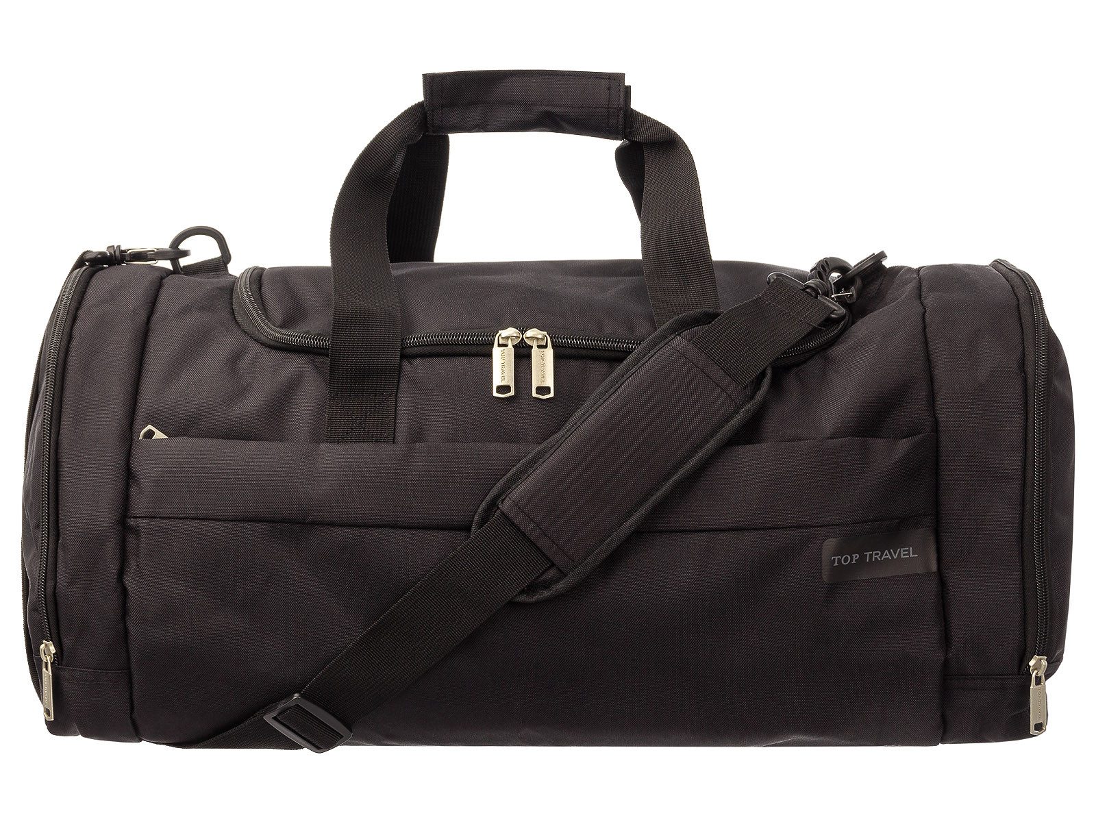 Top Travel Sporttasche 422434 Sporttasche Reisetasche günstig online kaufen