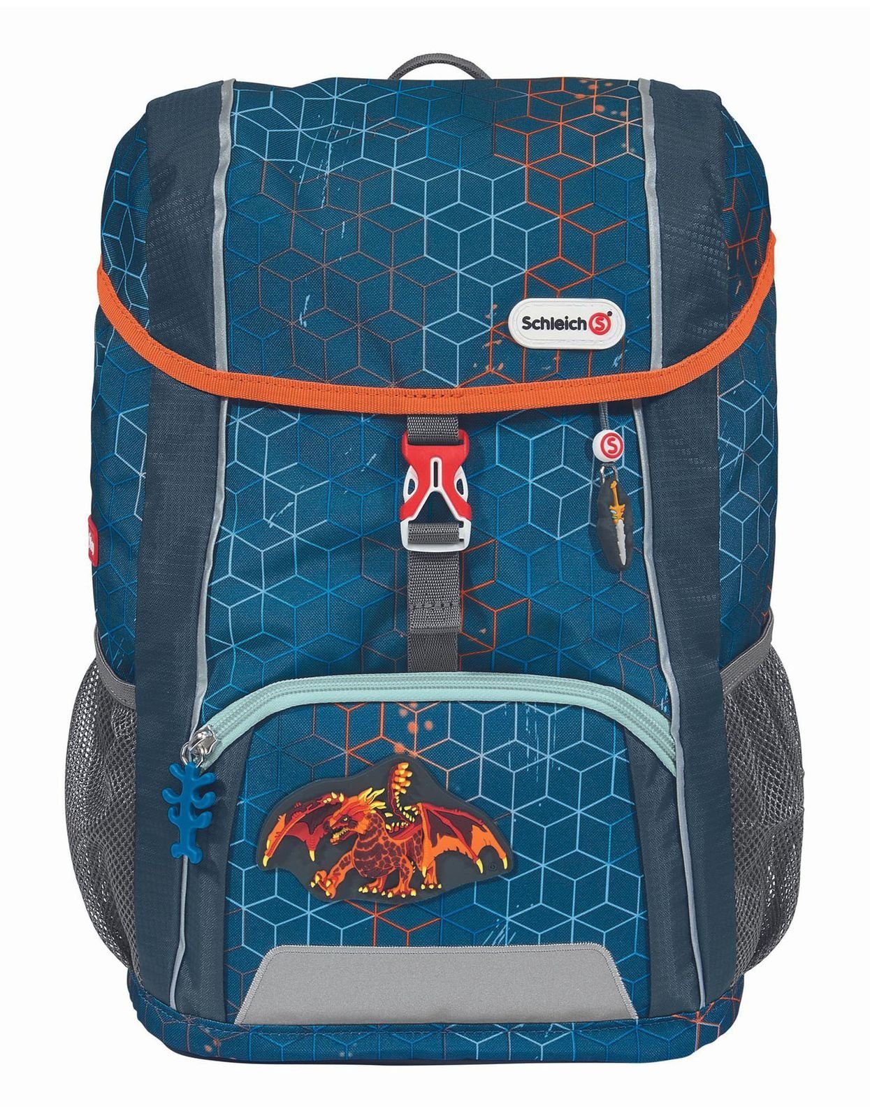 Rucksack KID