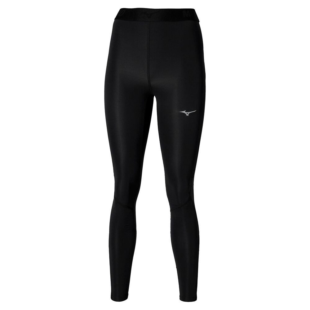 Mizuno Laufhose Core Impulse