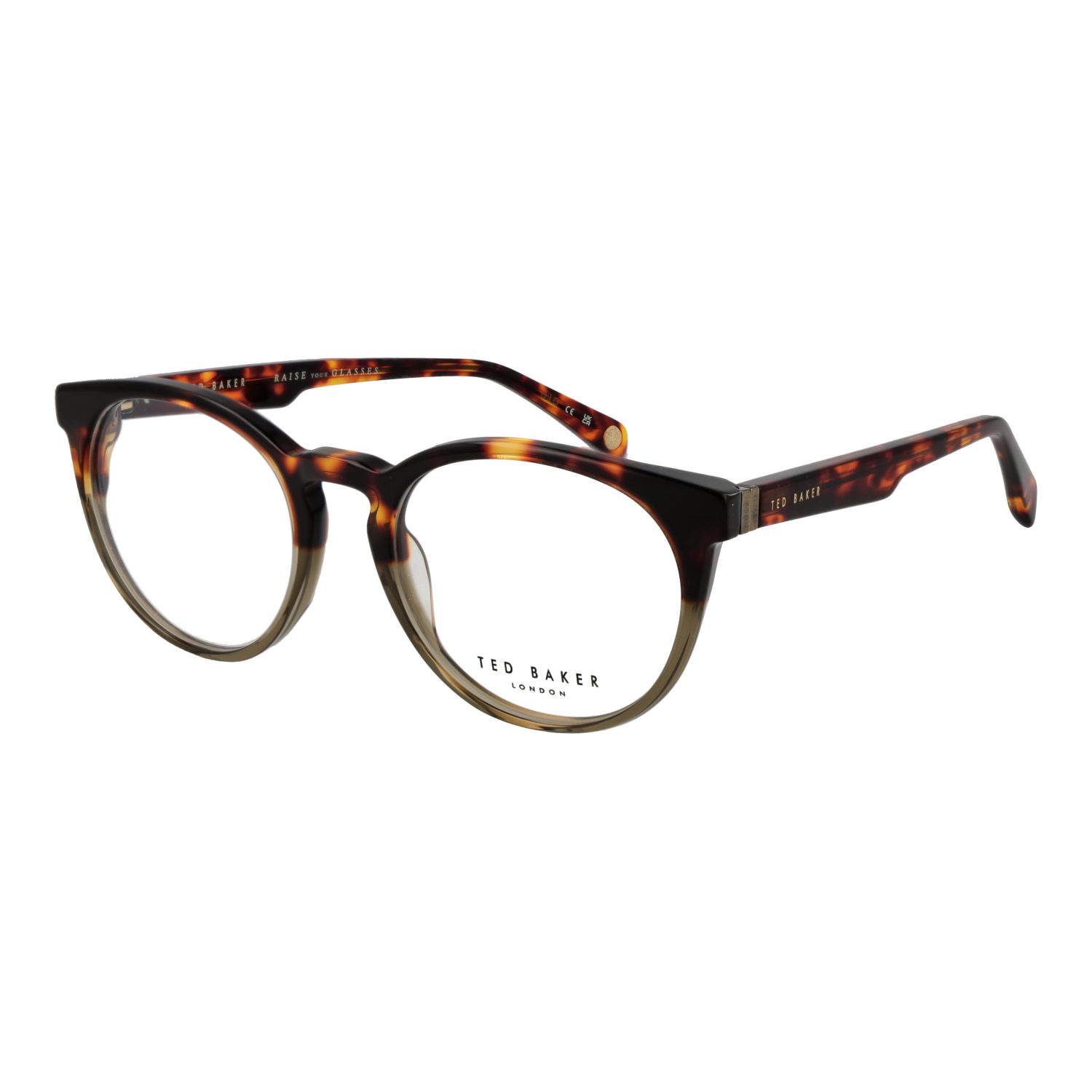 Ted Baker Brillengestell TB2324 52104