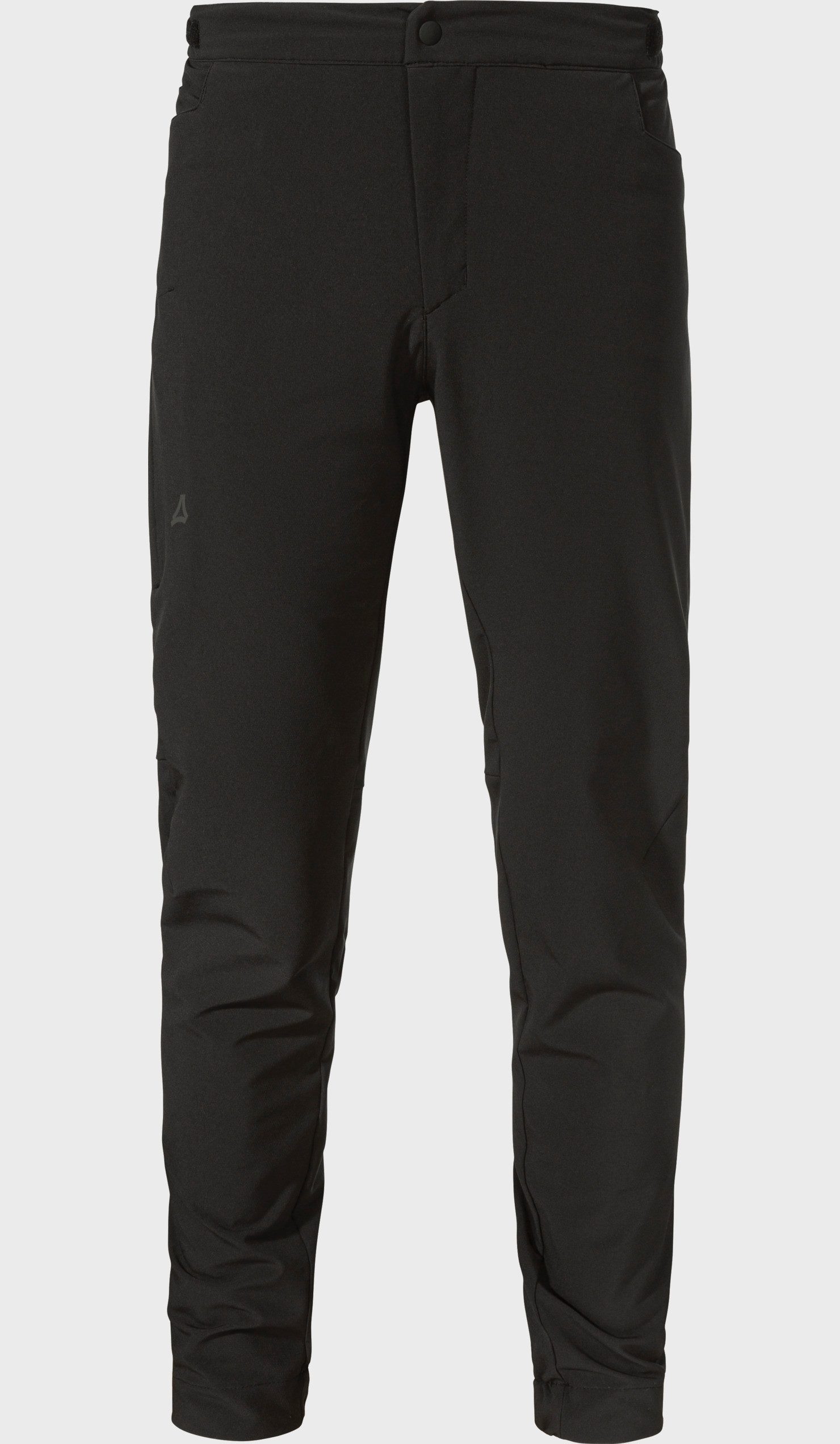 Outdoorhose Pants Style Kubena MNS