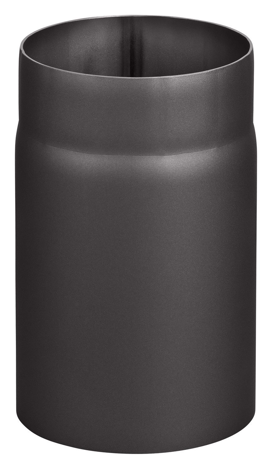 H&M Germany Ofenrohr Rauchrohr Ø150mm Rohrelement günstig online kaufen