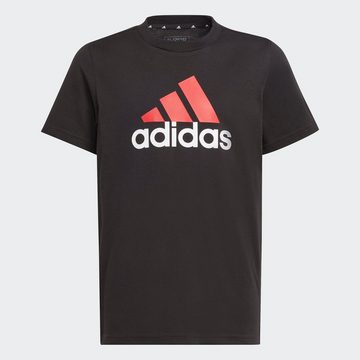adidas Sportswear T-Shirt U BL 2 TEE