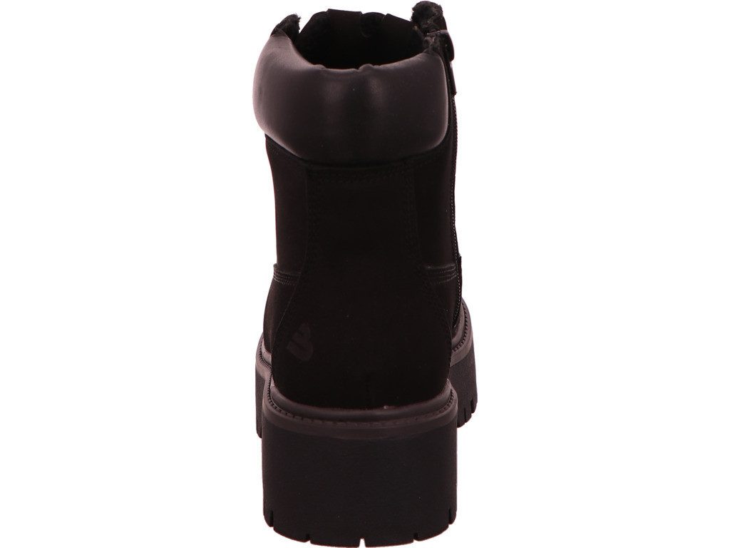 Bullboxer Stiefelette