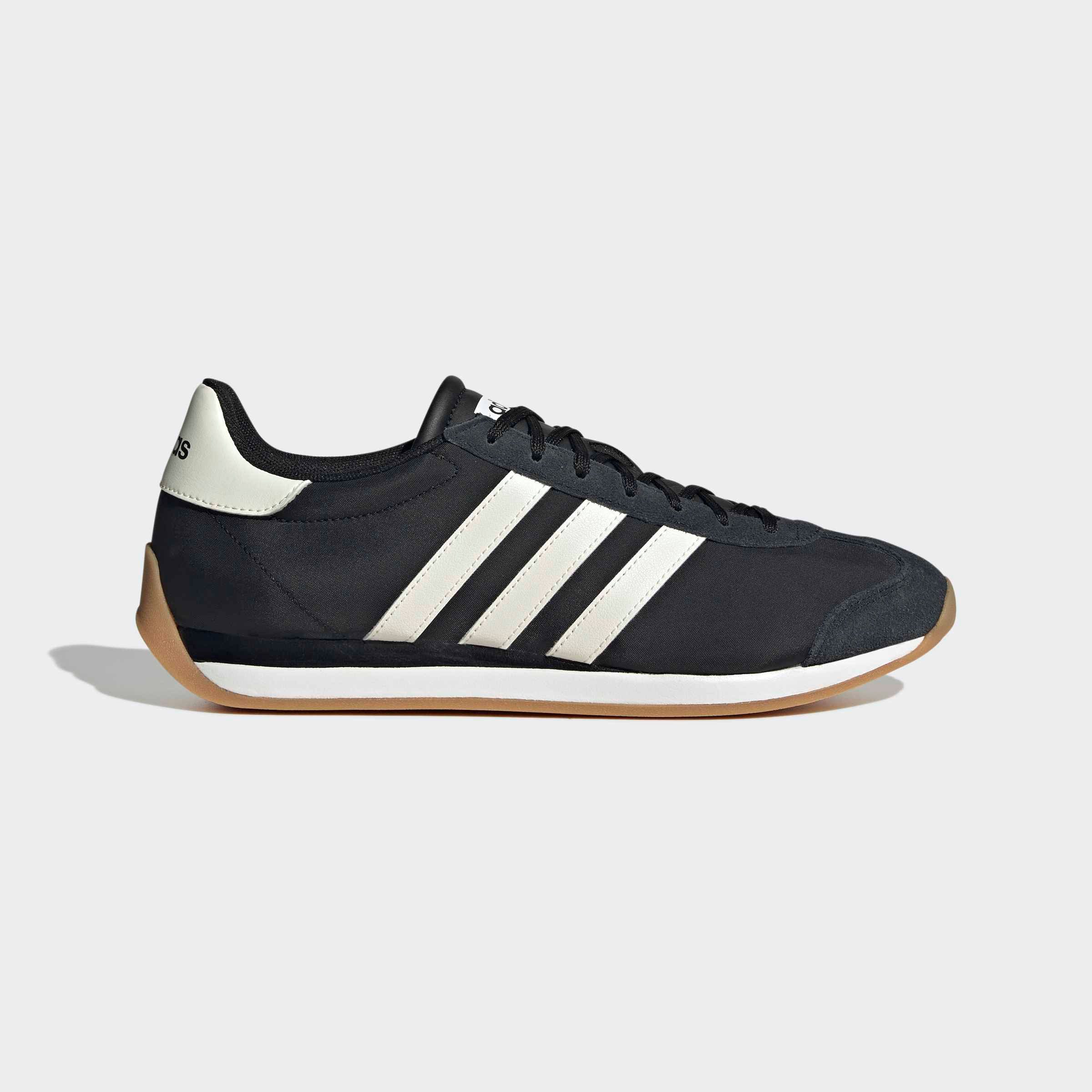 adidas Sportswear RUNVISTA Sneaker
