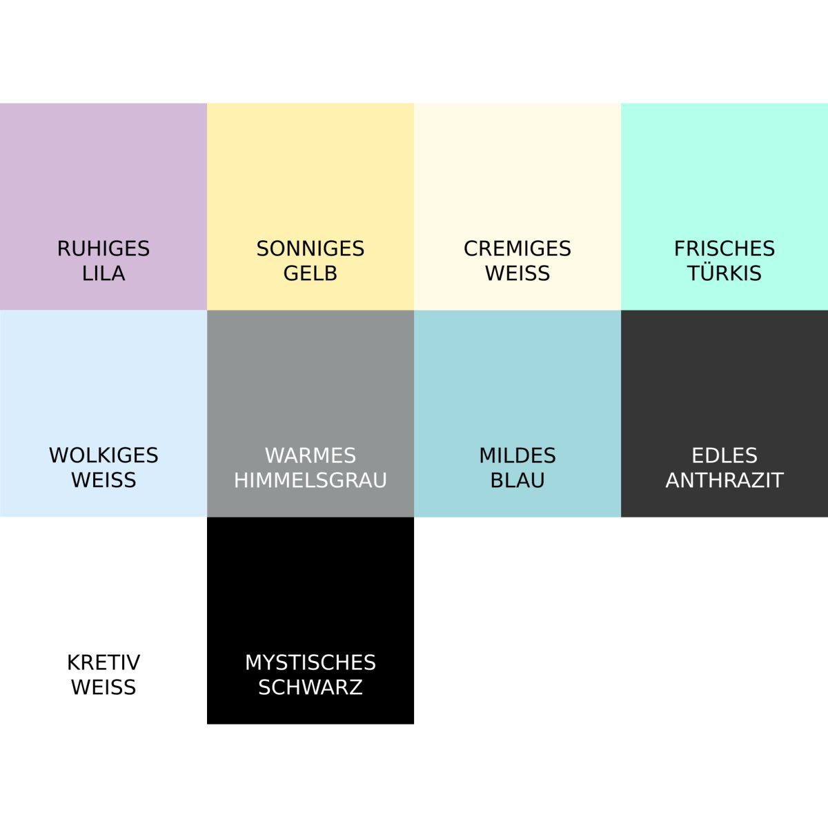 Bondex Kreidefarbe Bondex Kreidefarbe Spray Wolkig Weiss 0,4l, Innen, Möbel & Vertäfelung