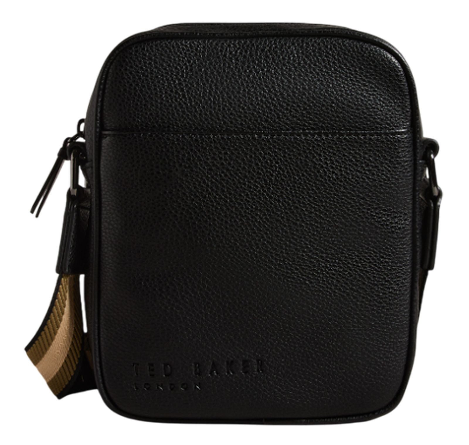 Ted Baker Umhängetasche Kiian Webbing Crossbody Bag