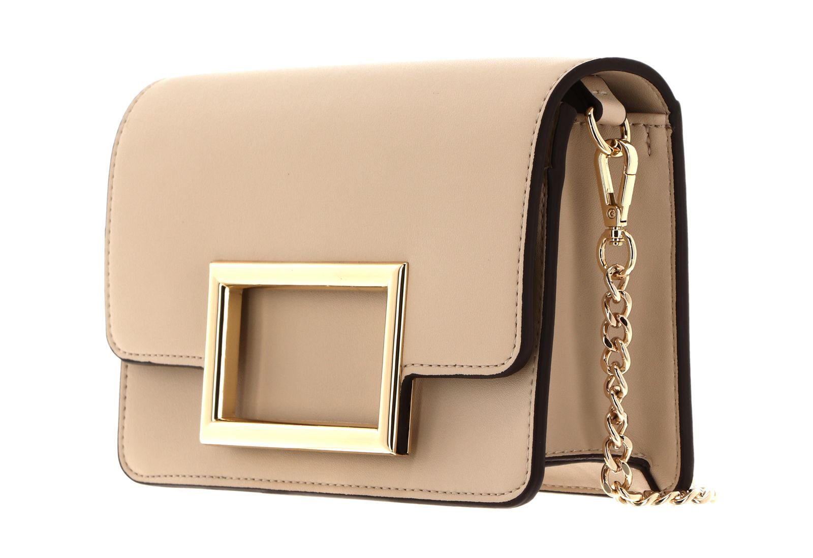 Seidenfelt Manufaktur Abendtasche Bjerre günstig online kaufen