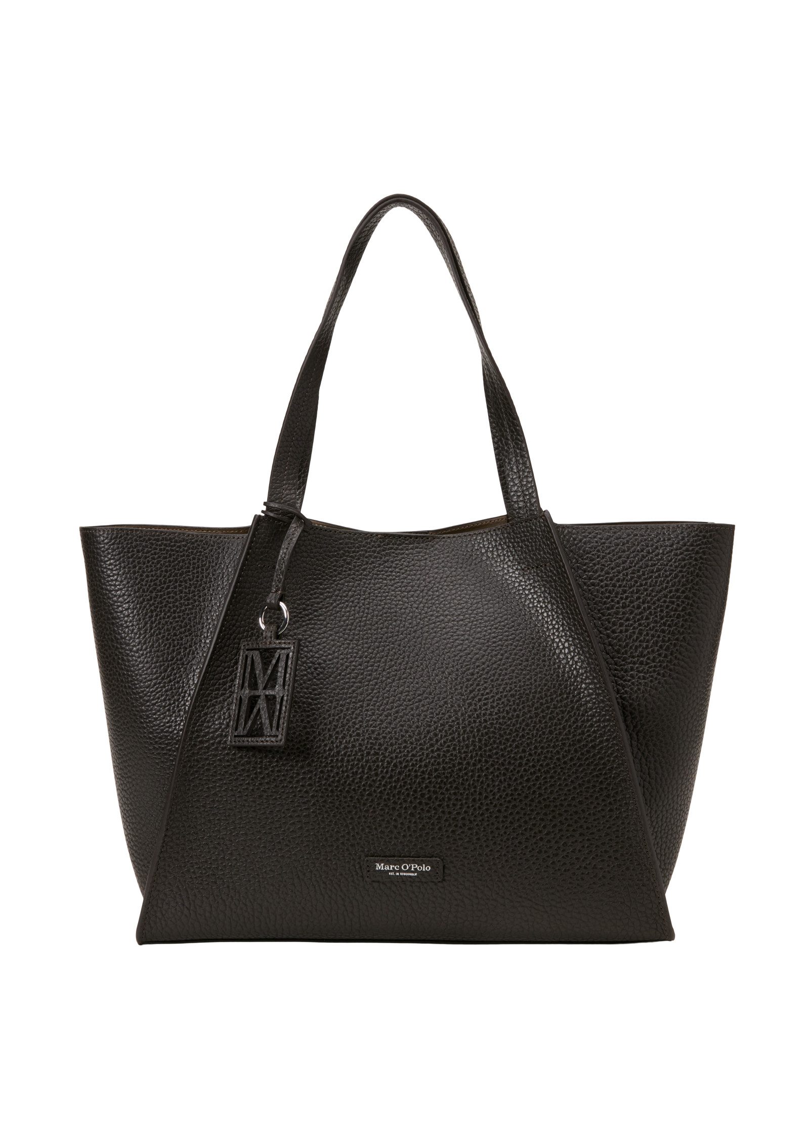 Marc O'Polo Shopper mit herausnehmbarer Innenpouch