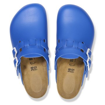 Birkenstock Kay Pro LE SL 2.0 blau Clog