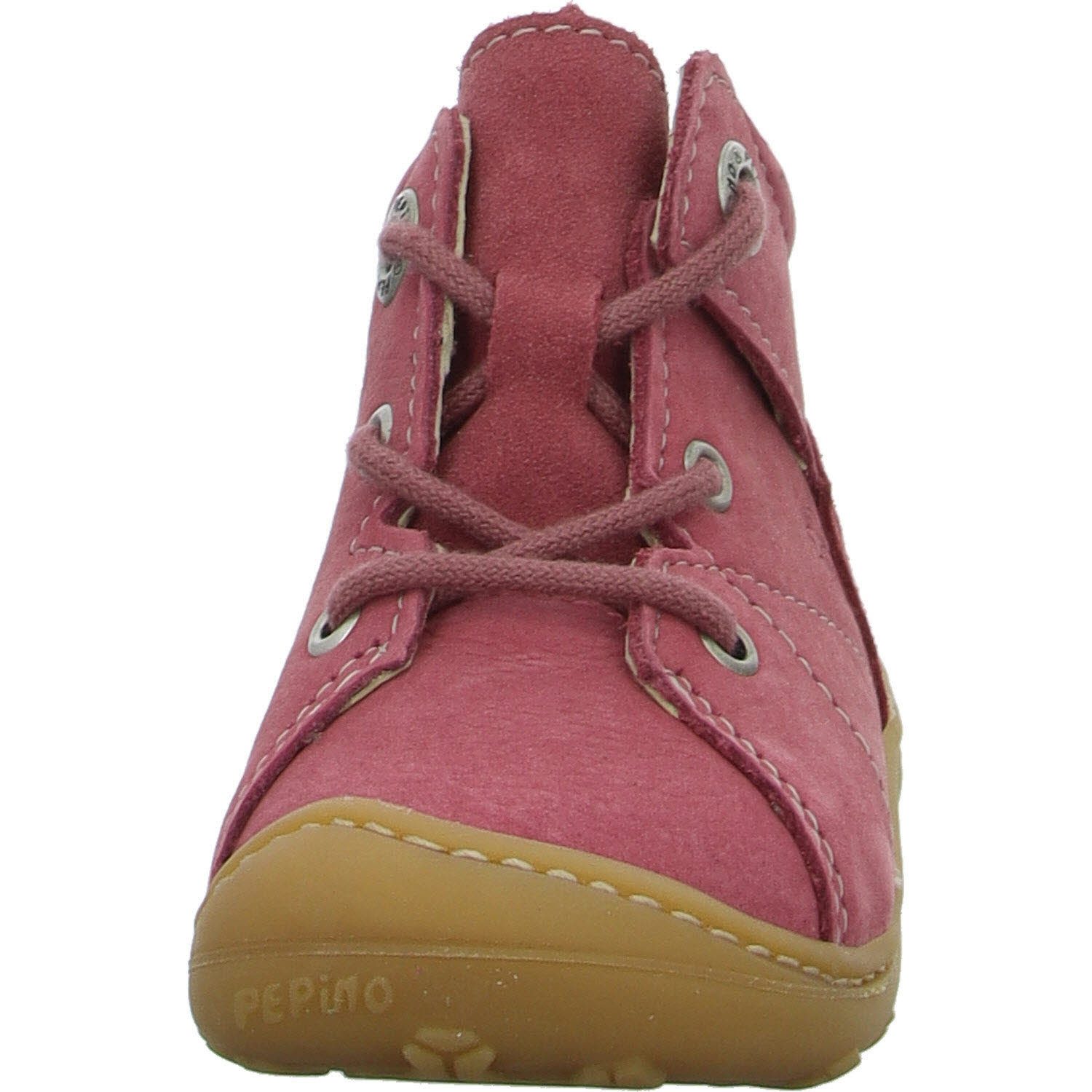 Ricosta Maxi Schnürschuh