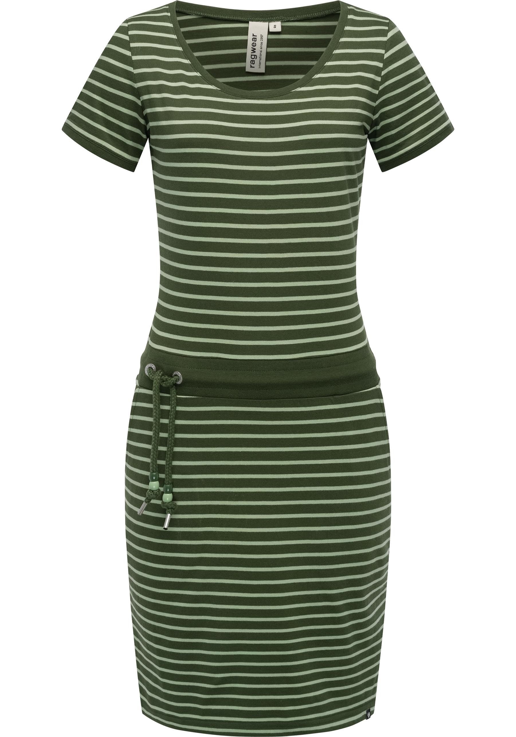 Sommerkleid Baomi