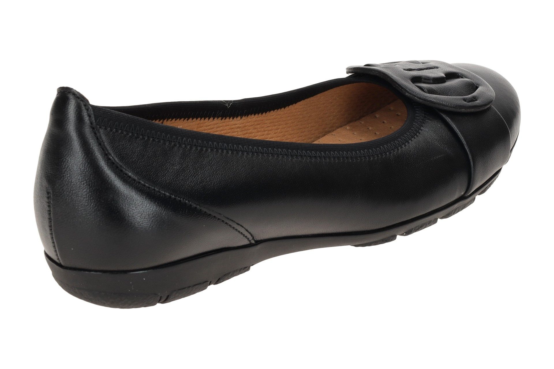 Gabor 84.163.27 Ballerina