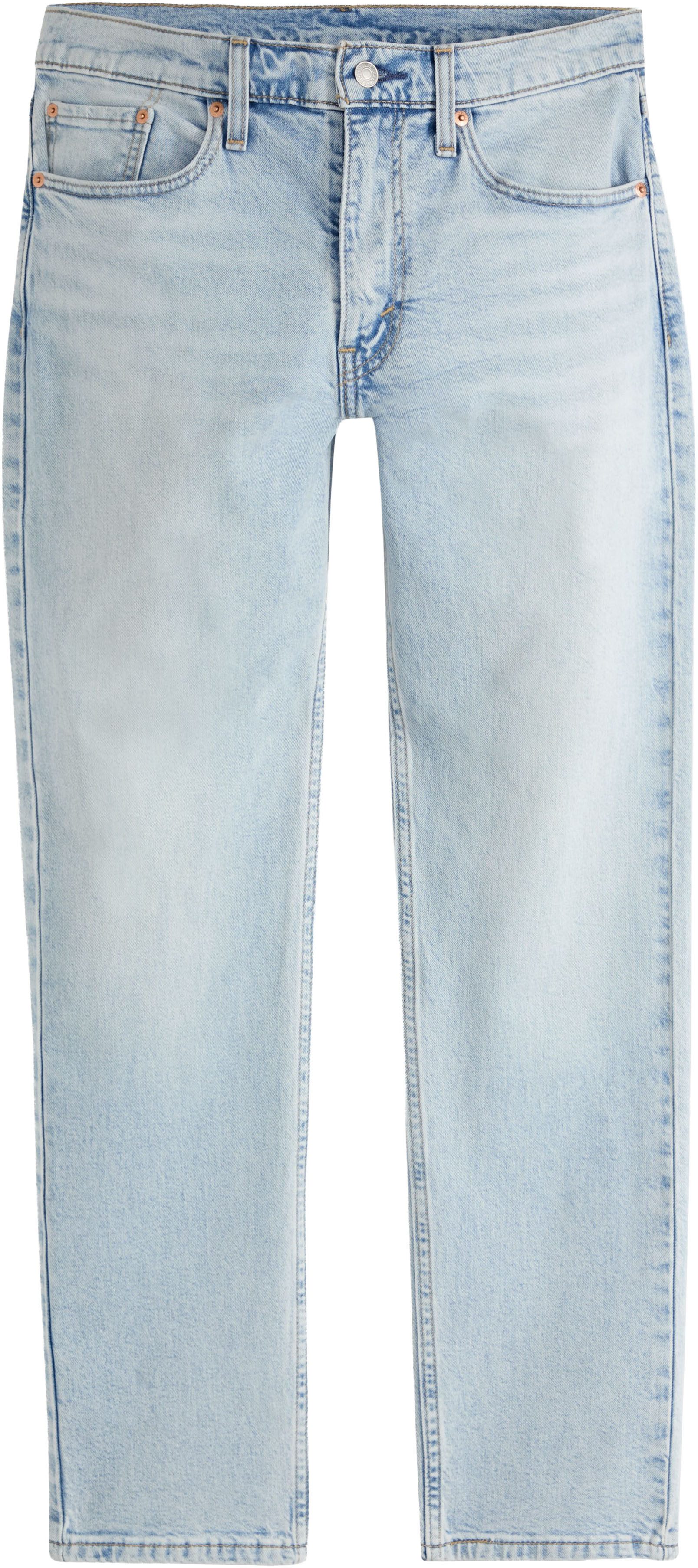 Levi's® Tapered-fit-Jeans