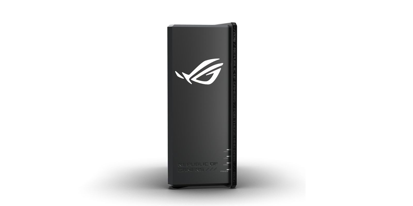 Asus ROG Strix GS-BE18000 WLAN-Router