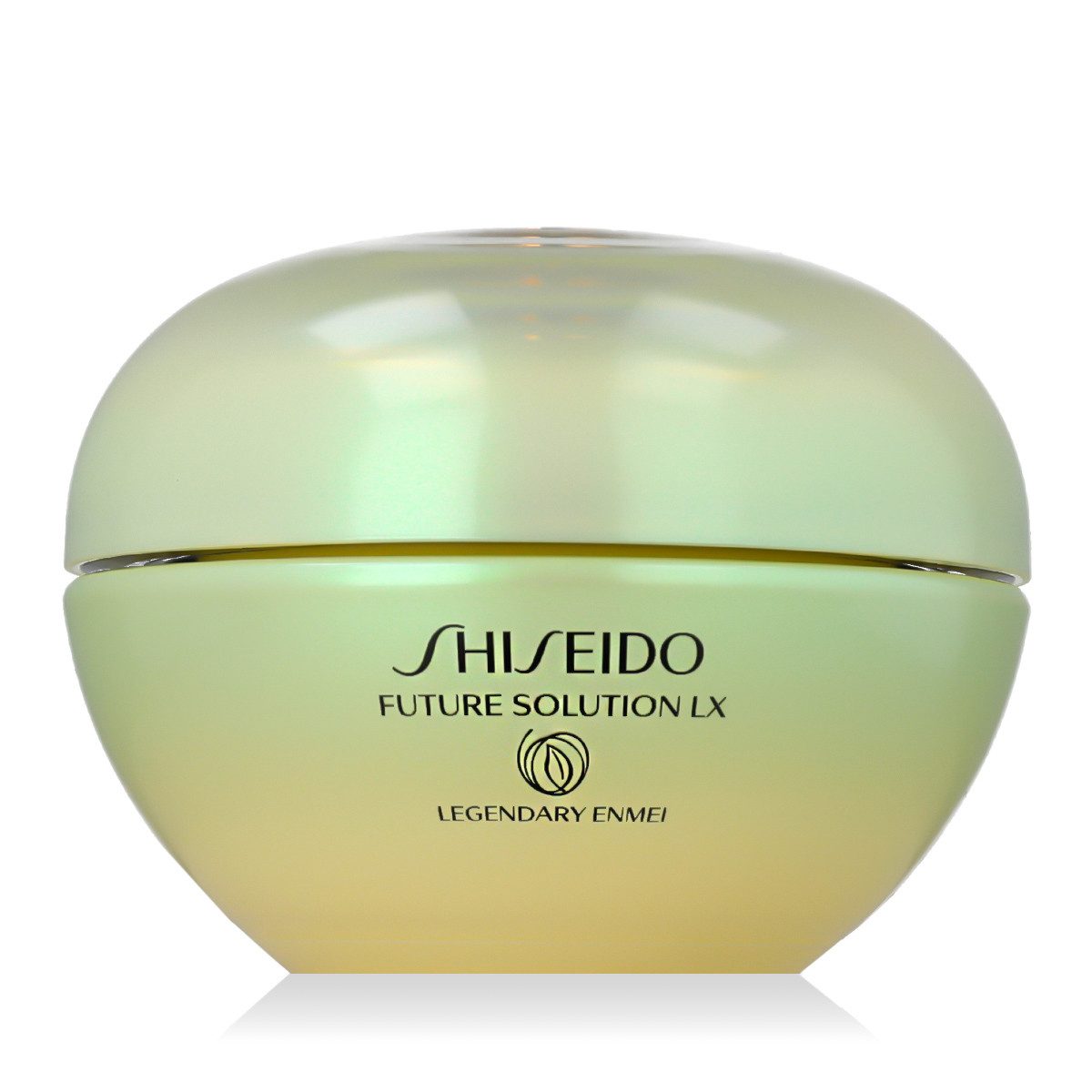 SHISEIDO Anti-Aging-Creme Future Solution LX