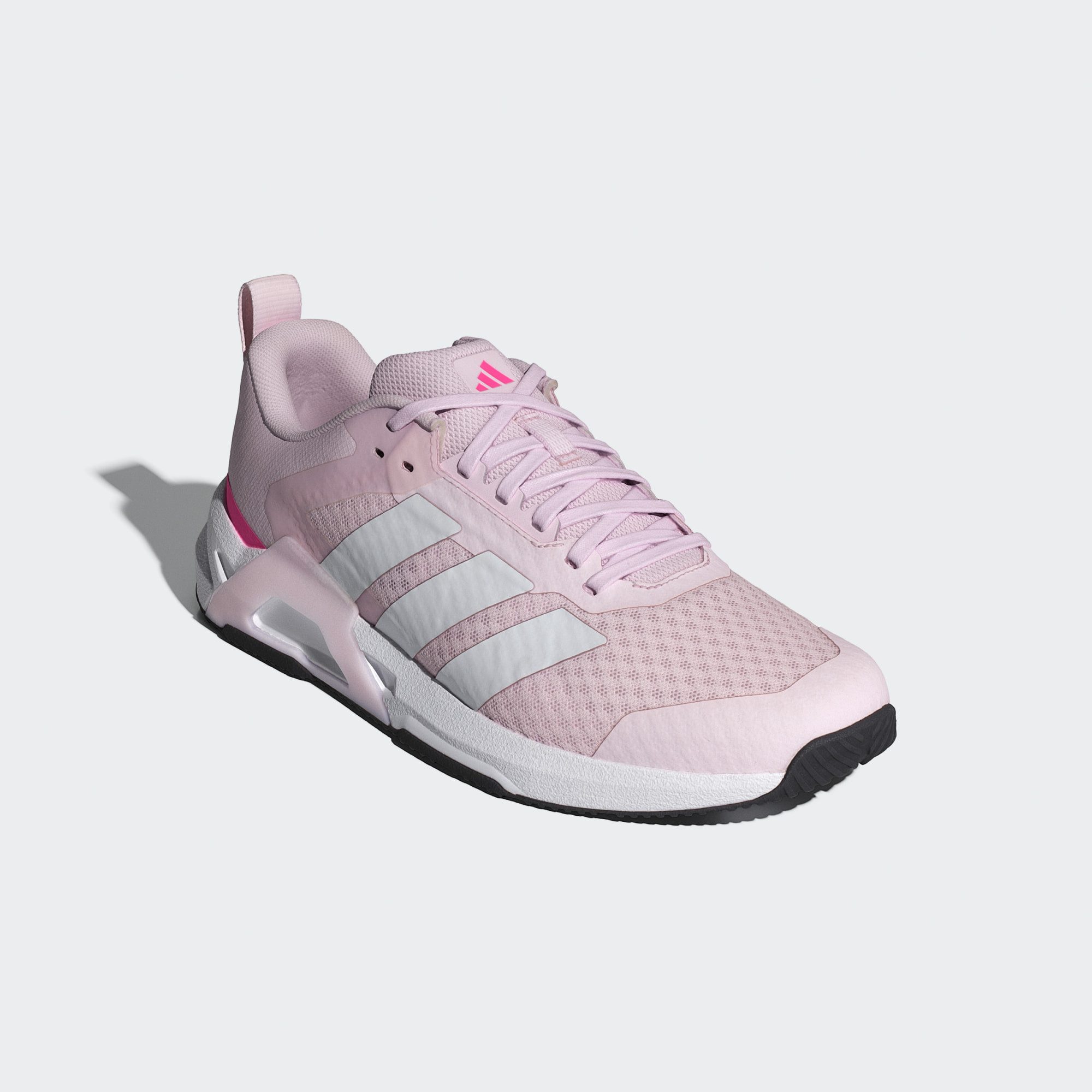 adidas Performance DROPSET CONTROL TRAININGSSCHUH Trainingsschuh