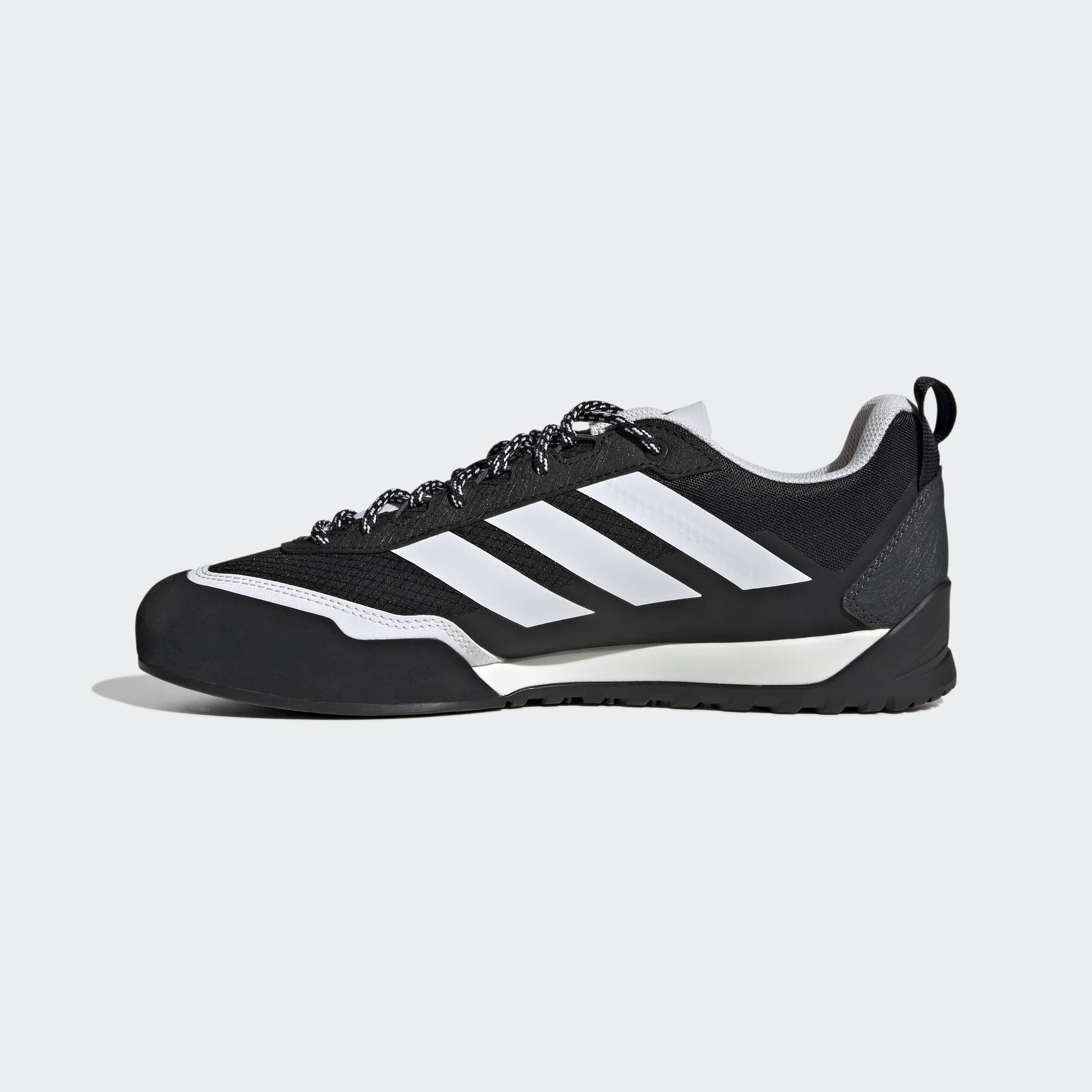 adidas TERREX SKYCHASER SOLO ZUSTIEGS Wanderschuh