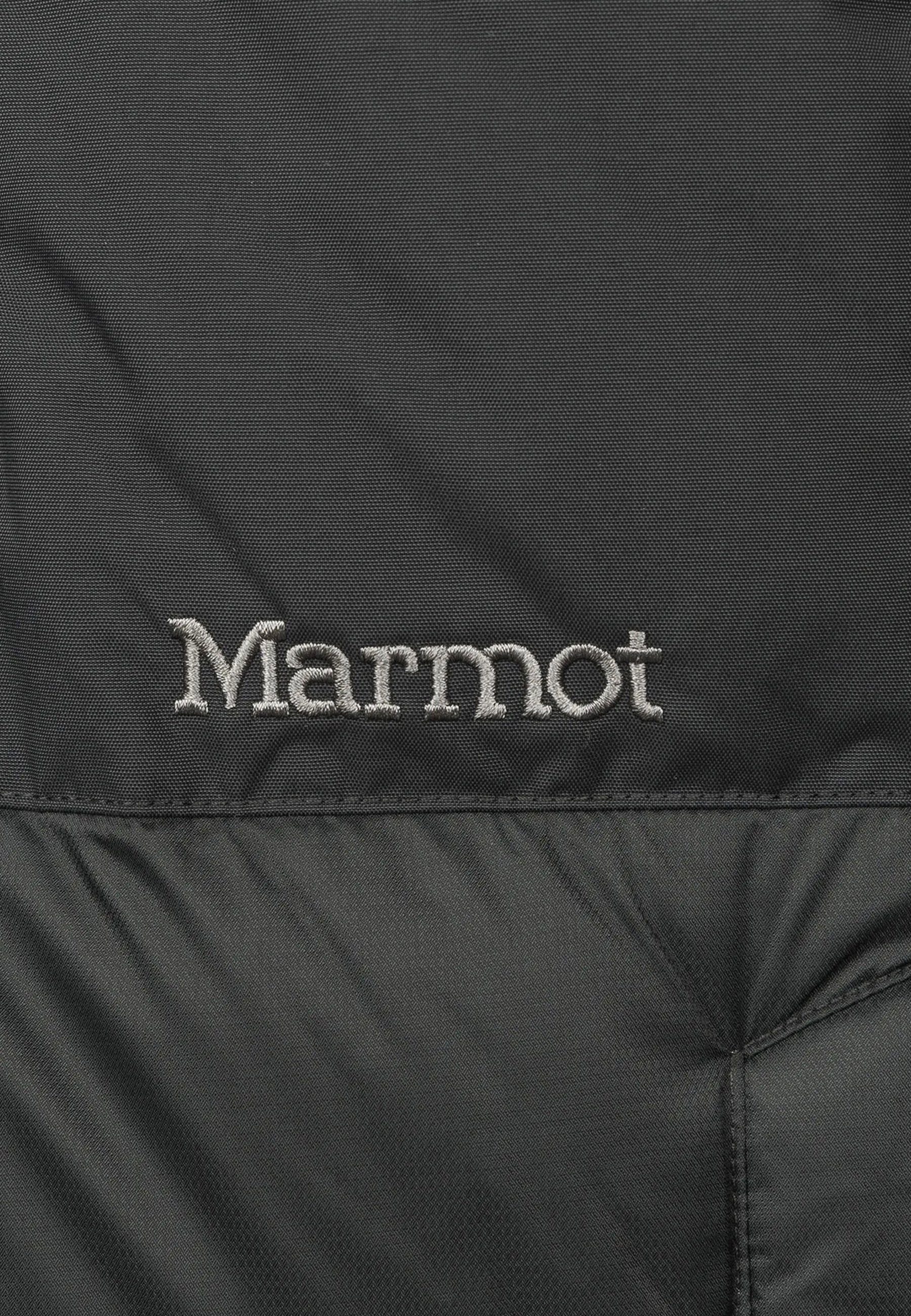 Marmot Snowboardjacke Shadow